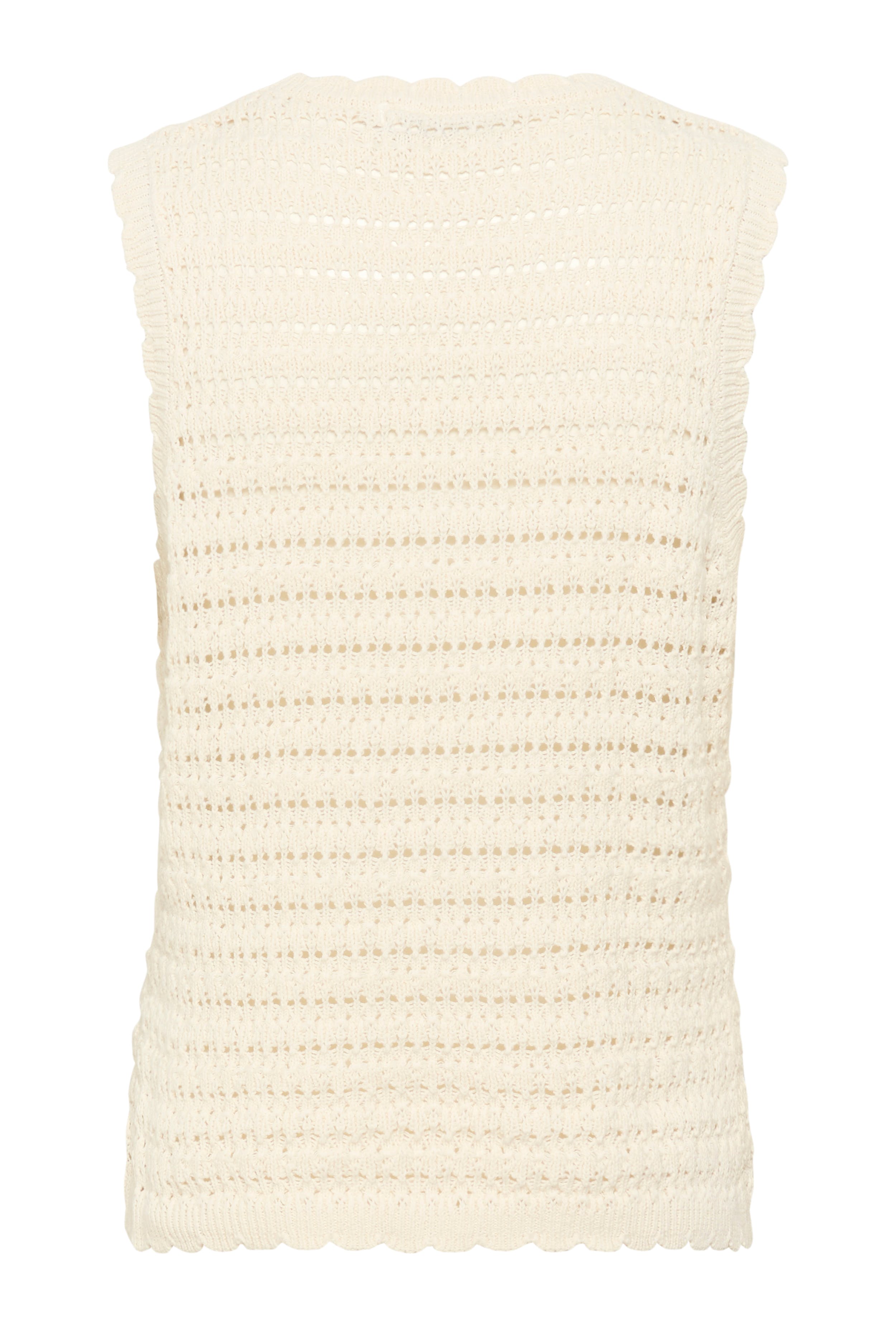 KBVenus Top PACK BACK 10105497-110103