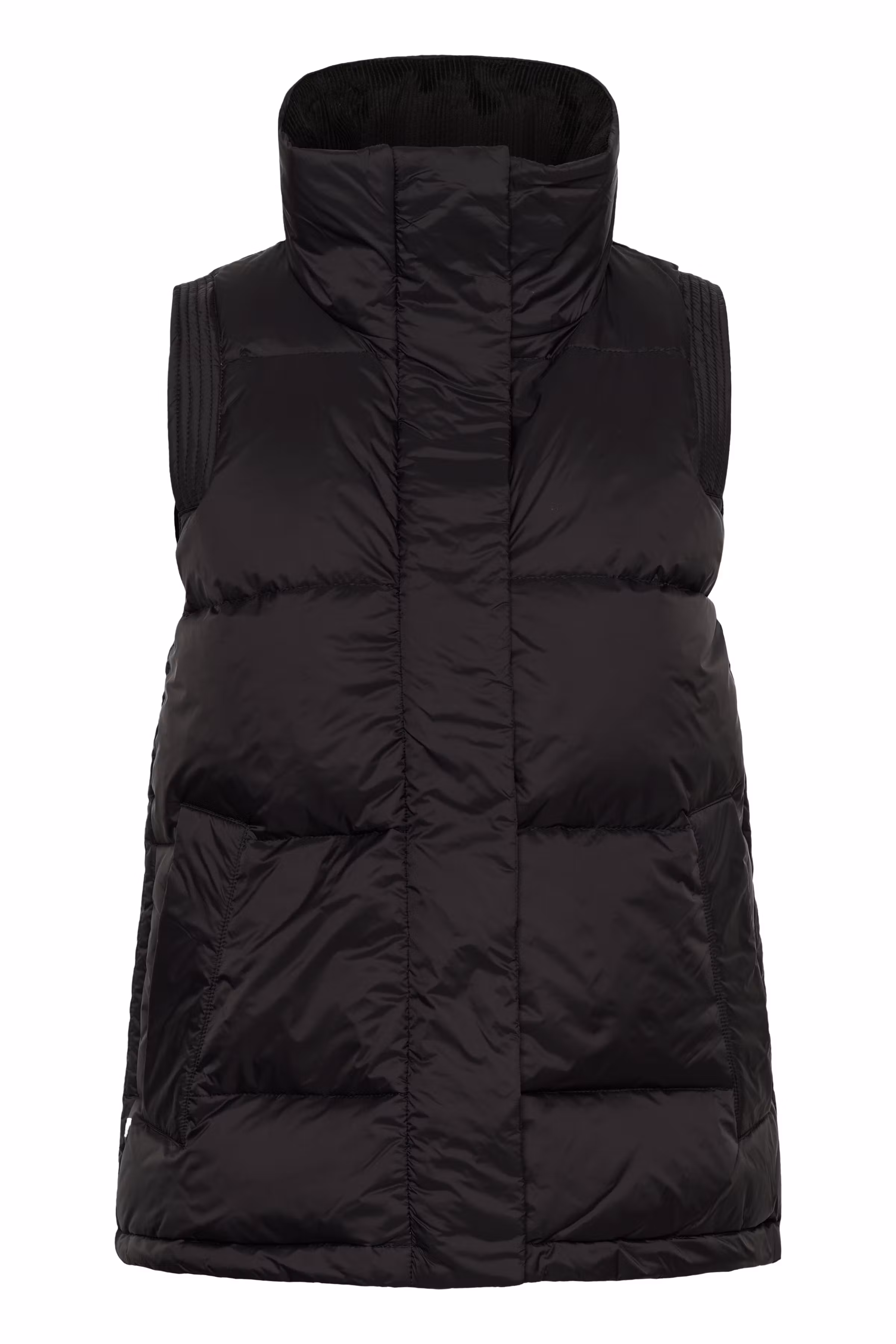 HALIFAXIW Varm väst PACK FRONT 30112703-194008
