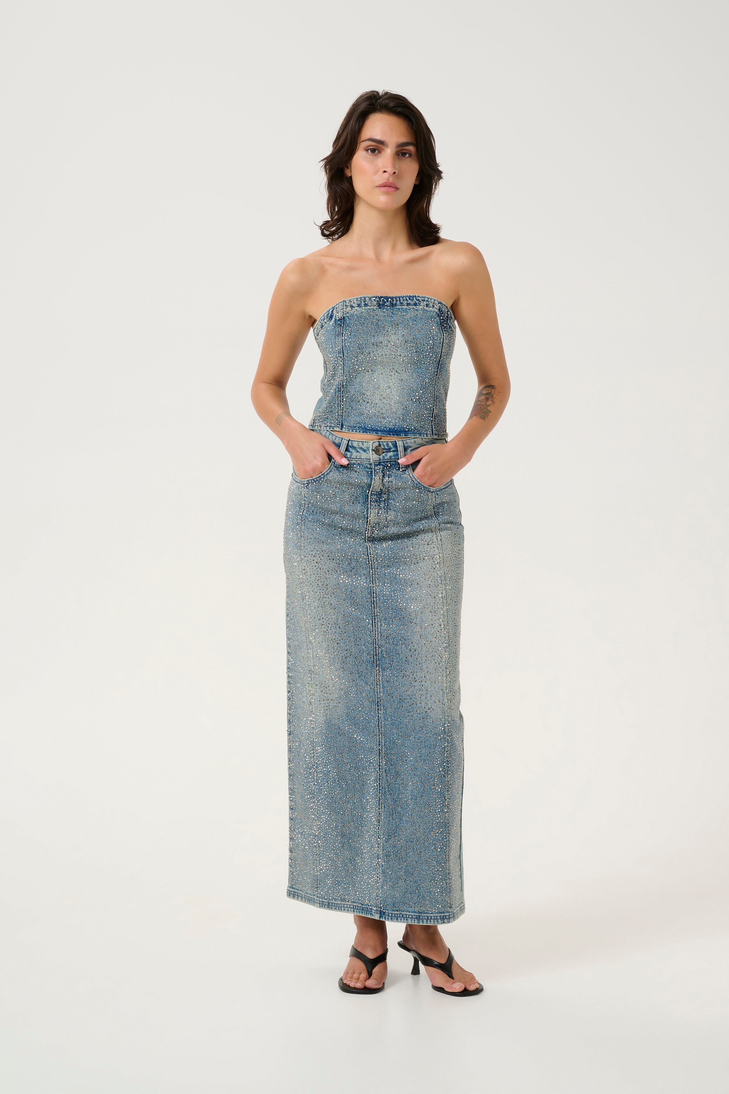 GZzorah Rock LOOKBOOK DETAIL 10910079-104609