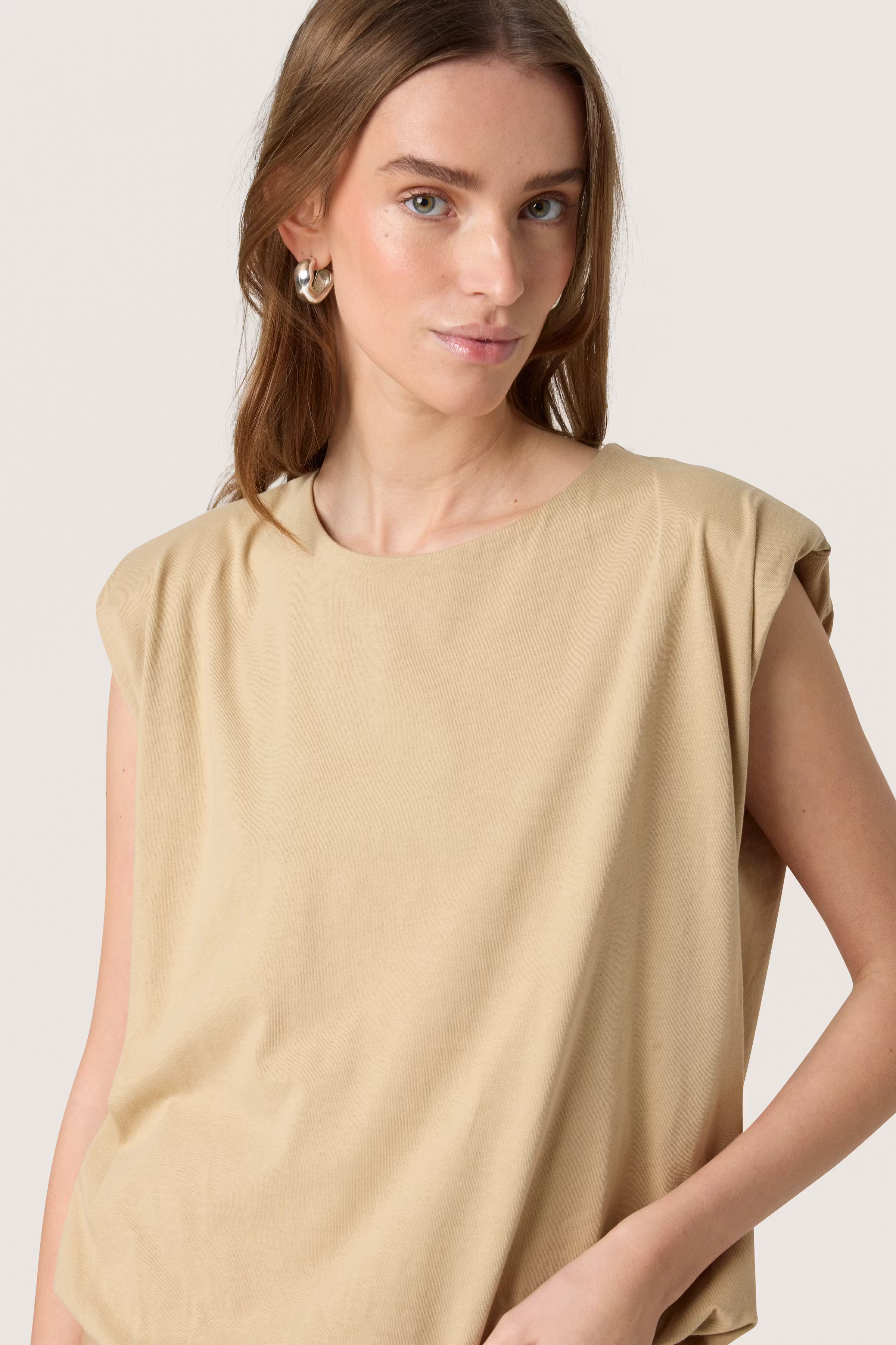 SLJina Top LOOKBOOK DETAIL 30408300-151114