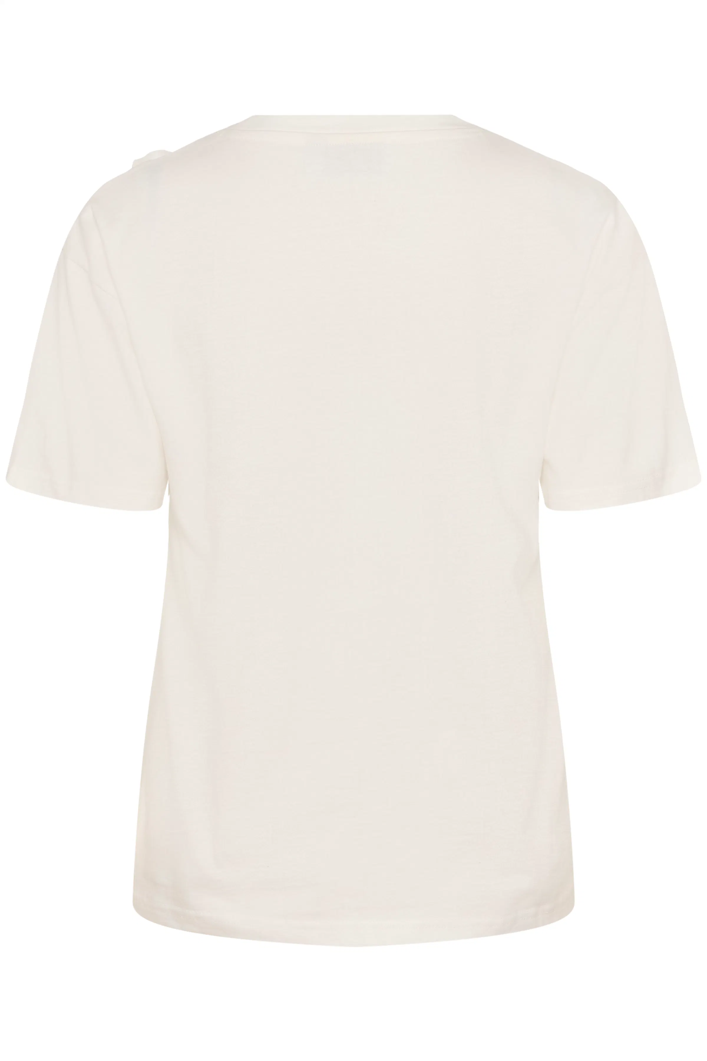 KArosie T-shirt PACK BACK 10511300-110602