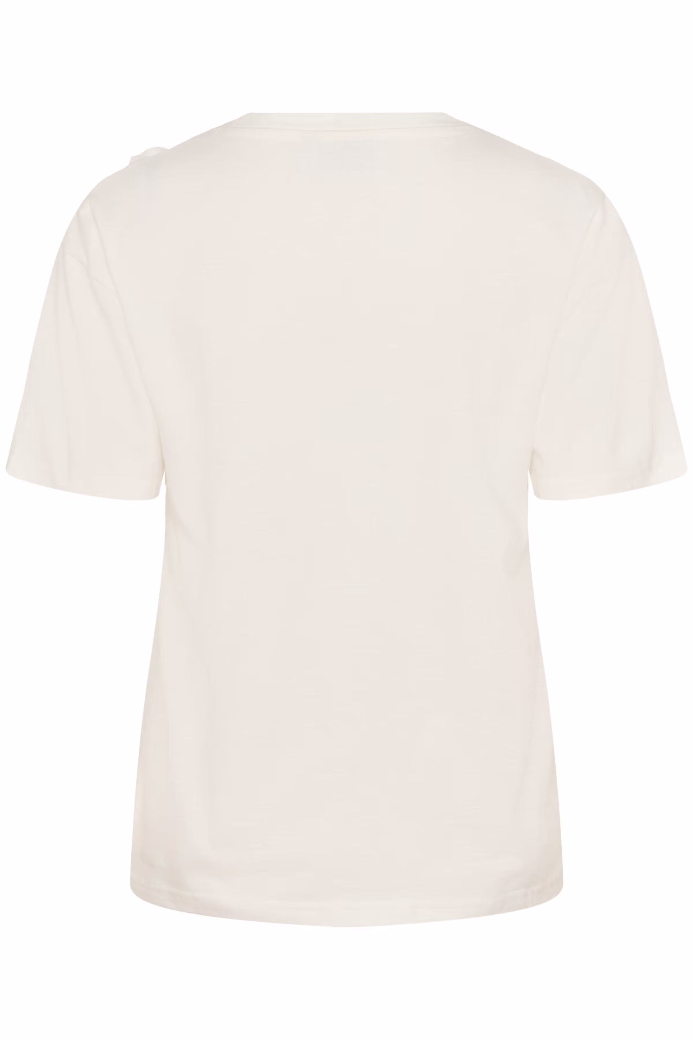 KArosie T-shirt PACK BACK 10511300-110602