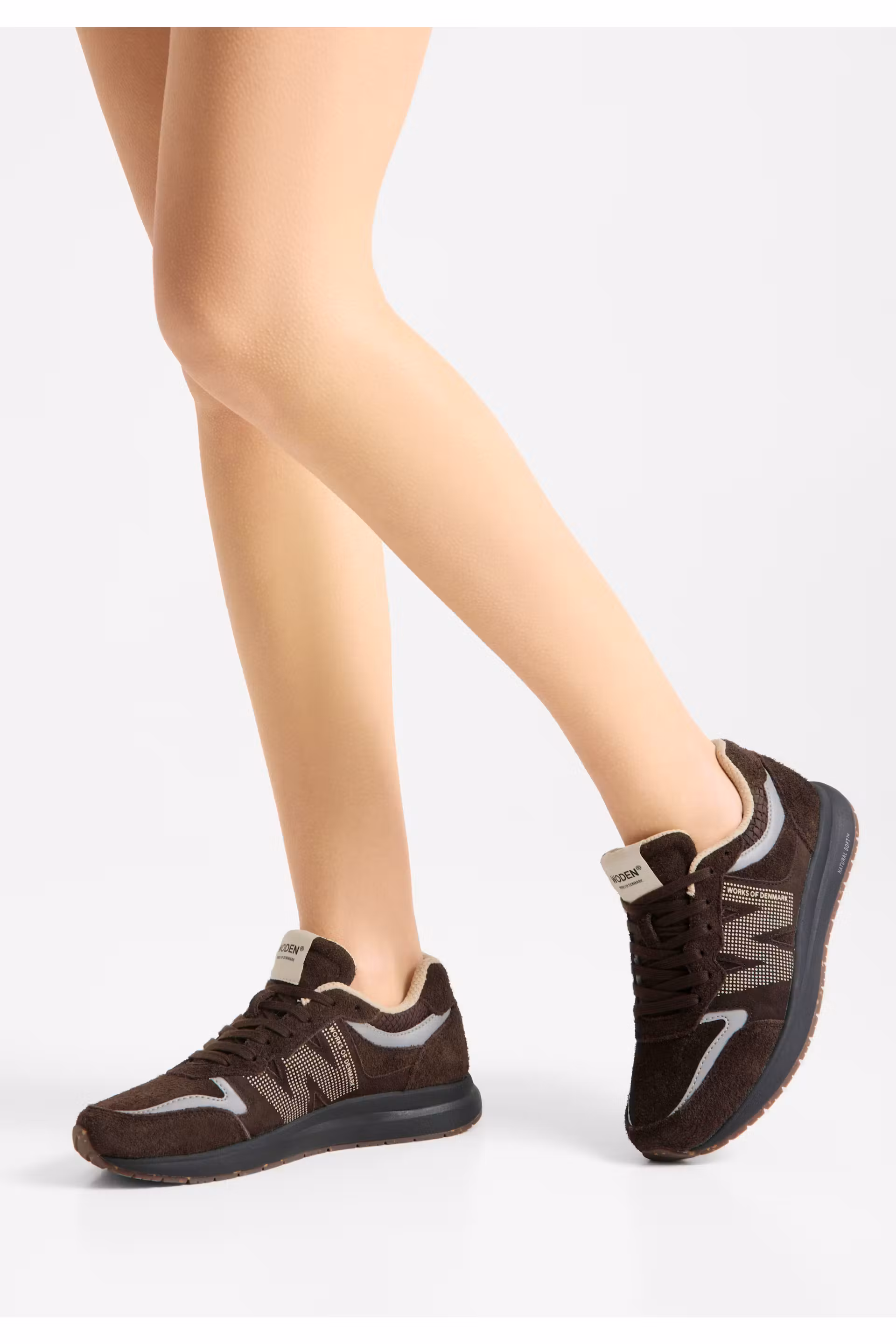 Rigmor Schuhe LOCATION NONE 40551698-400720