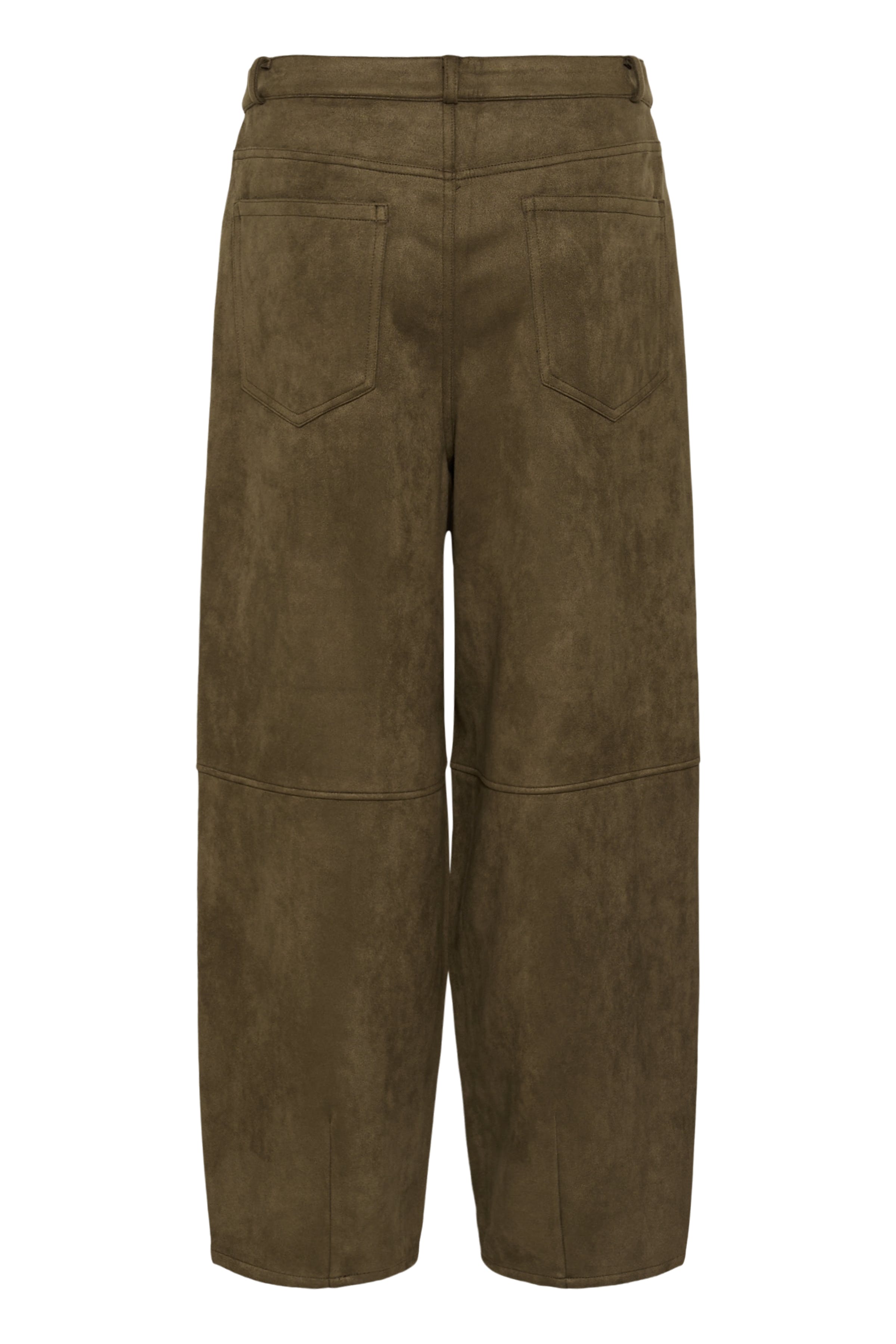 SLSonjia Hose PACK BACK 30409980-190820