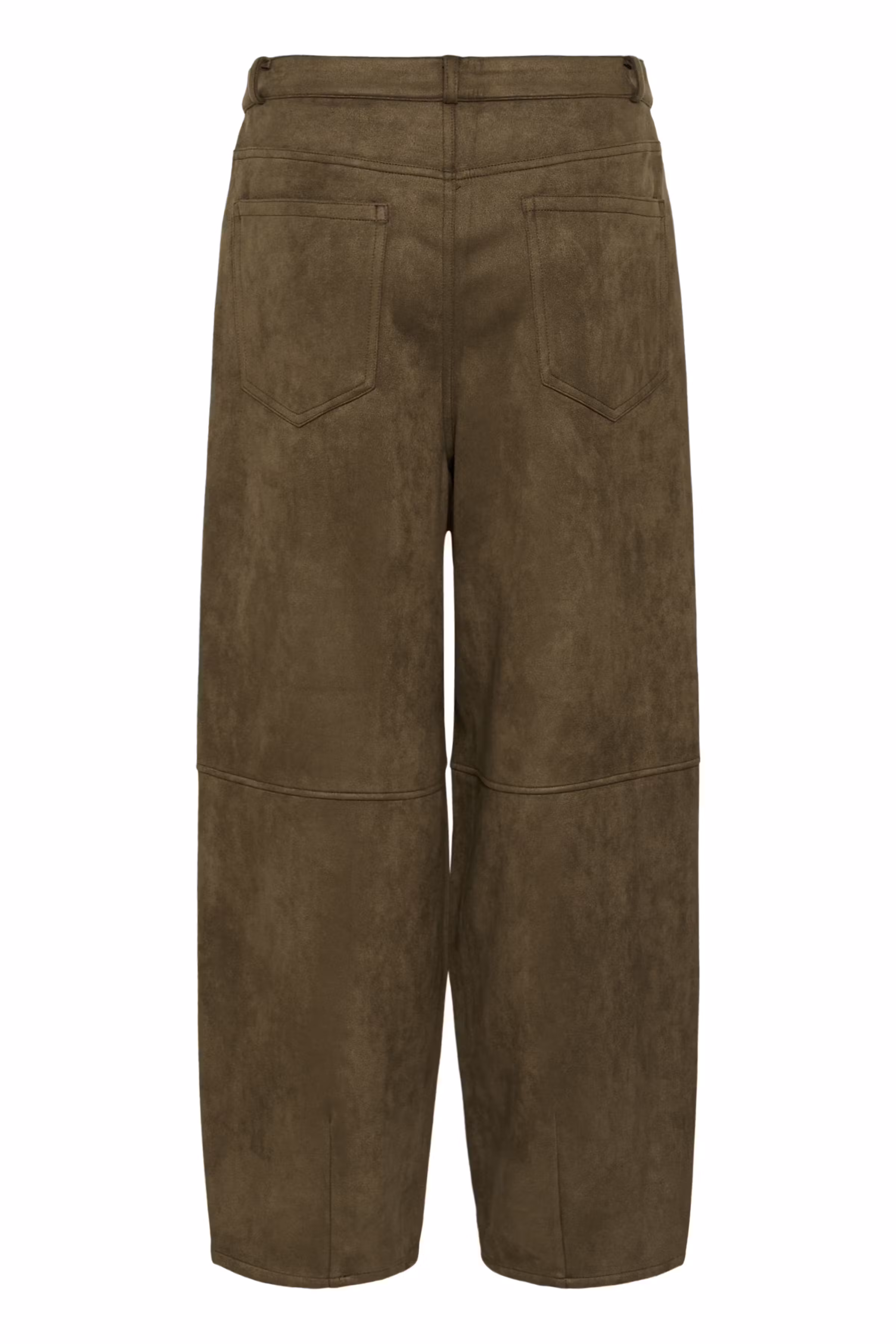 SLSonjia Hose PACK BACK 30409980-190820