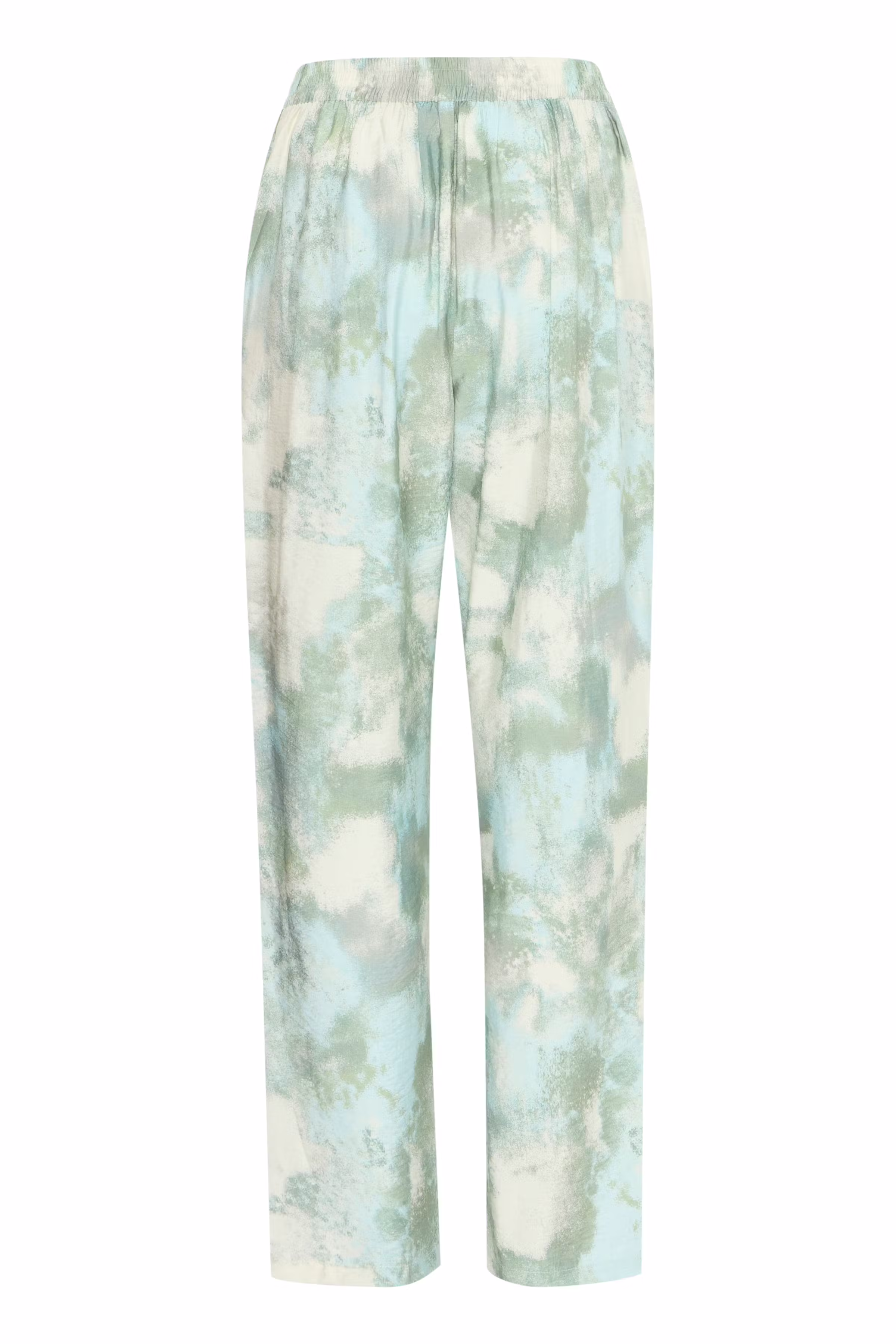 BYIBINE Bukser PACK BACK 20816717-204653