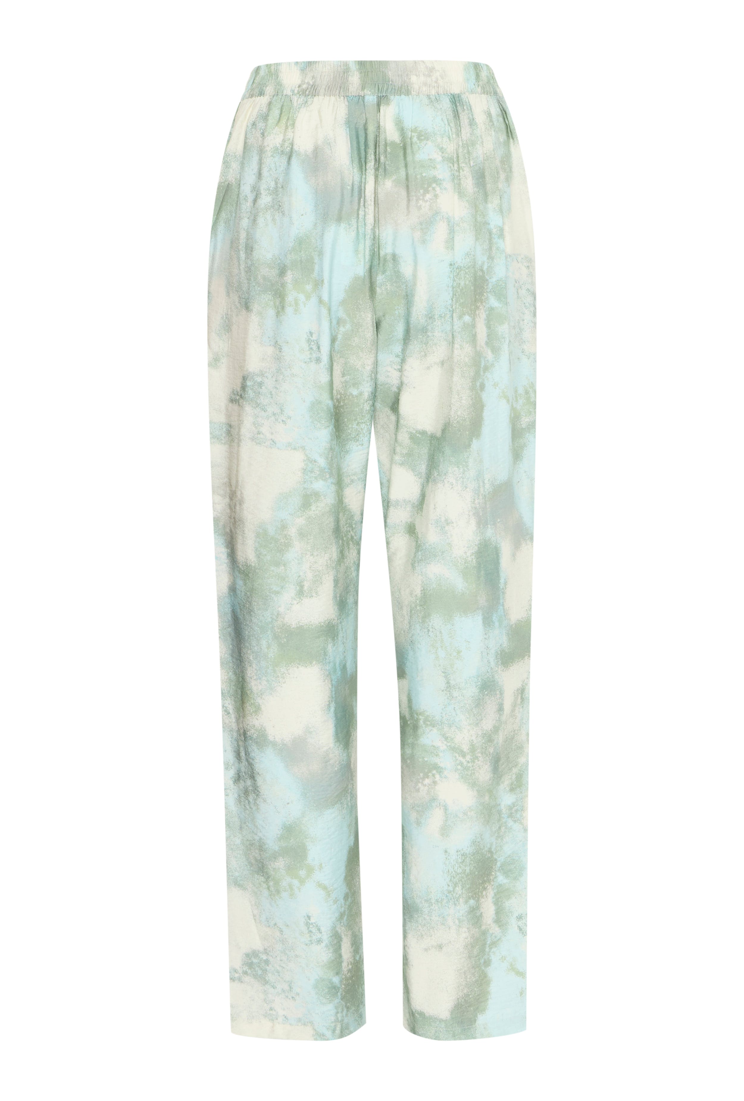 BYIBINE Trousers PACK BACK 20816717-204653