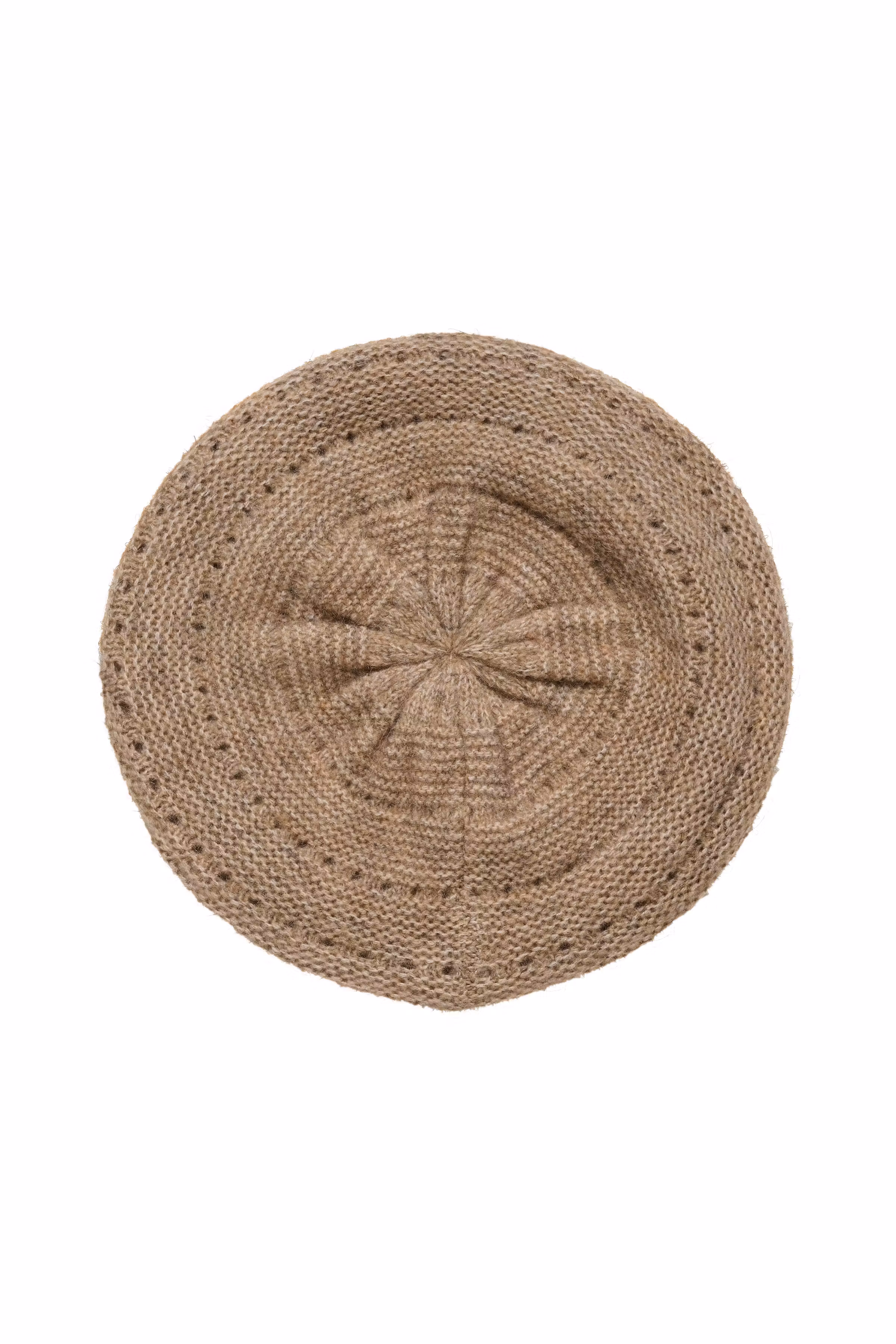 CRKiko Chapeau PACK DETAIL 10612947-1713161