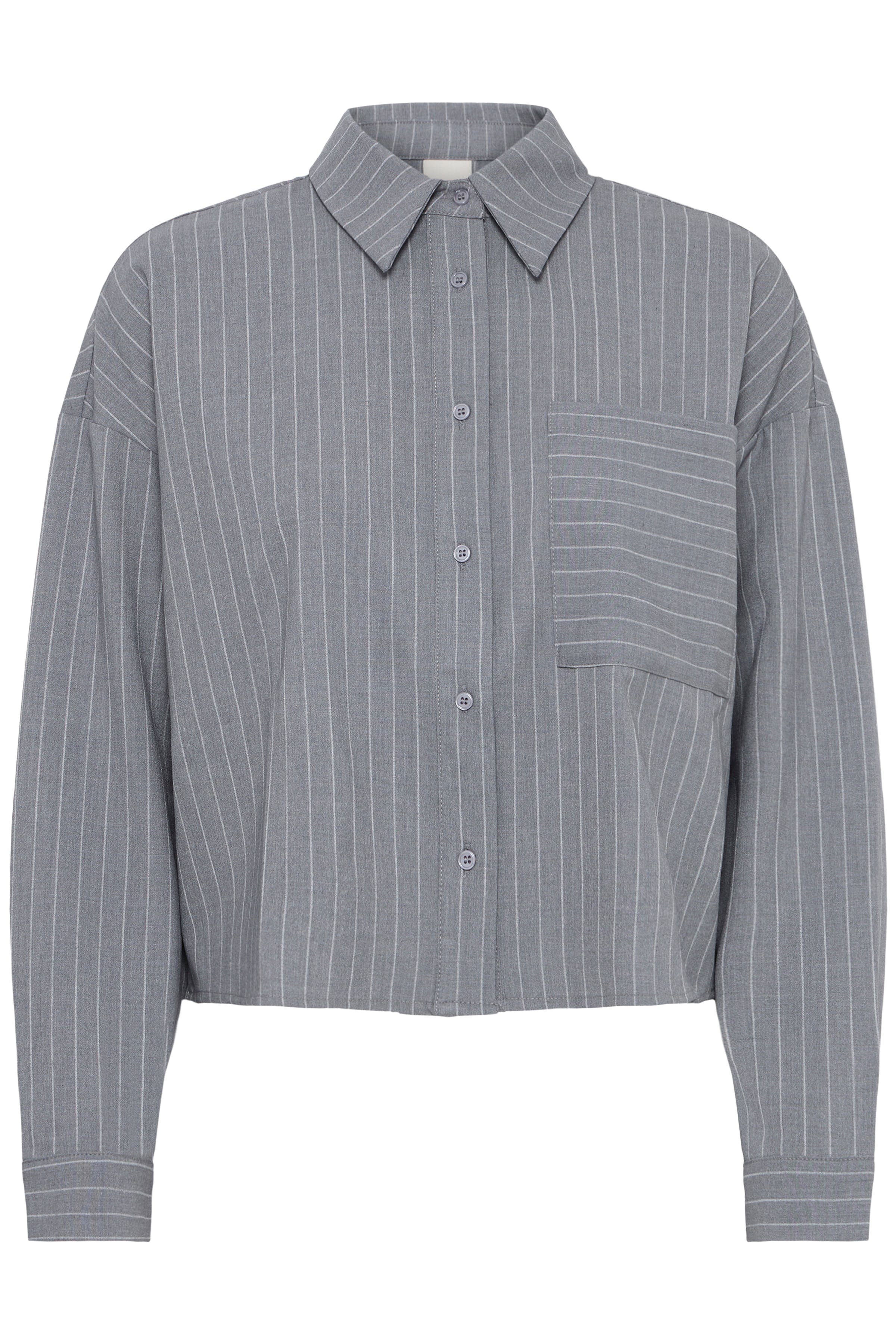 IXTRINE shirt PACK FRONT 20123489-190915