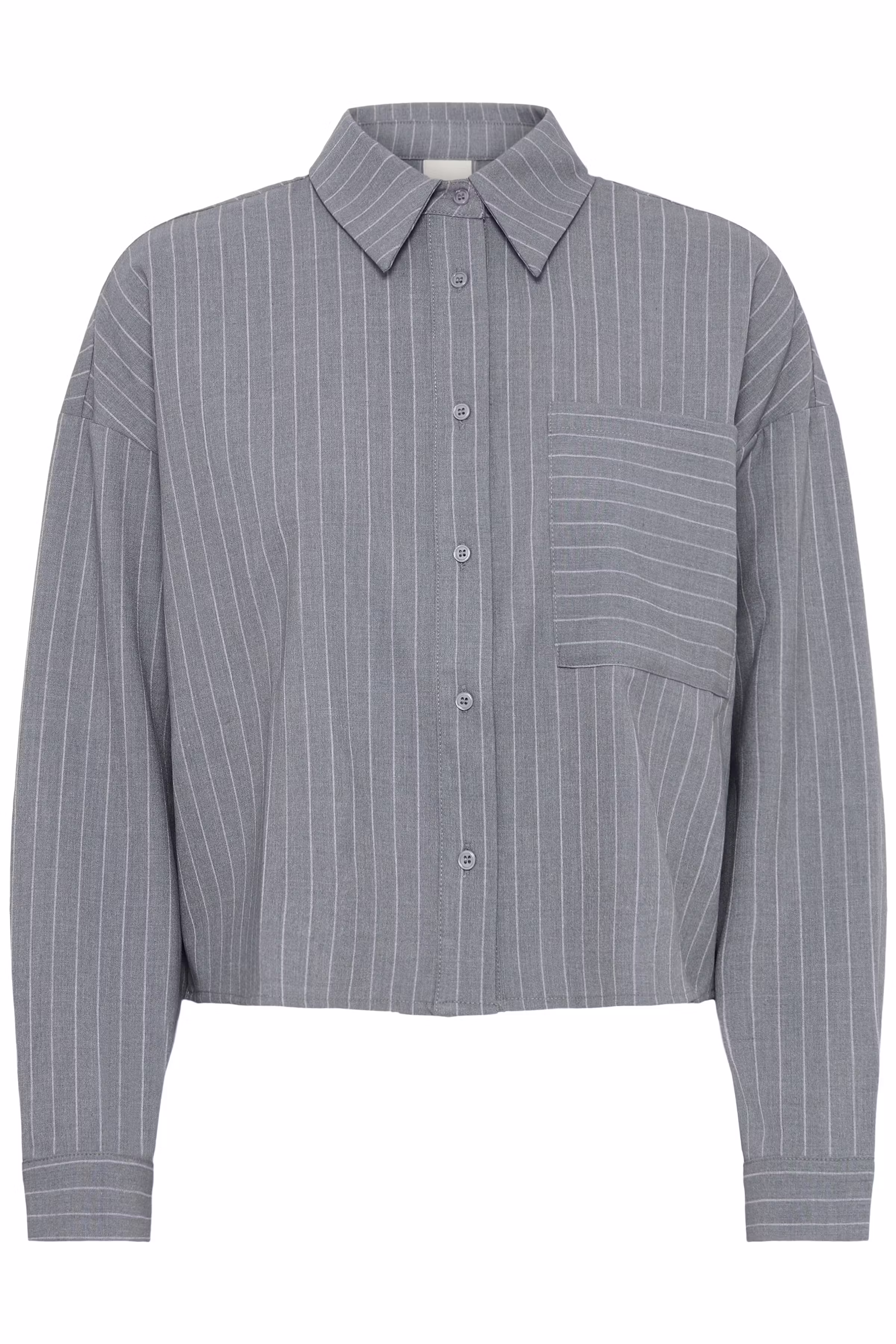 IXTRINE shirt PACK FRONT 20123489-163916