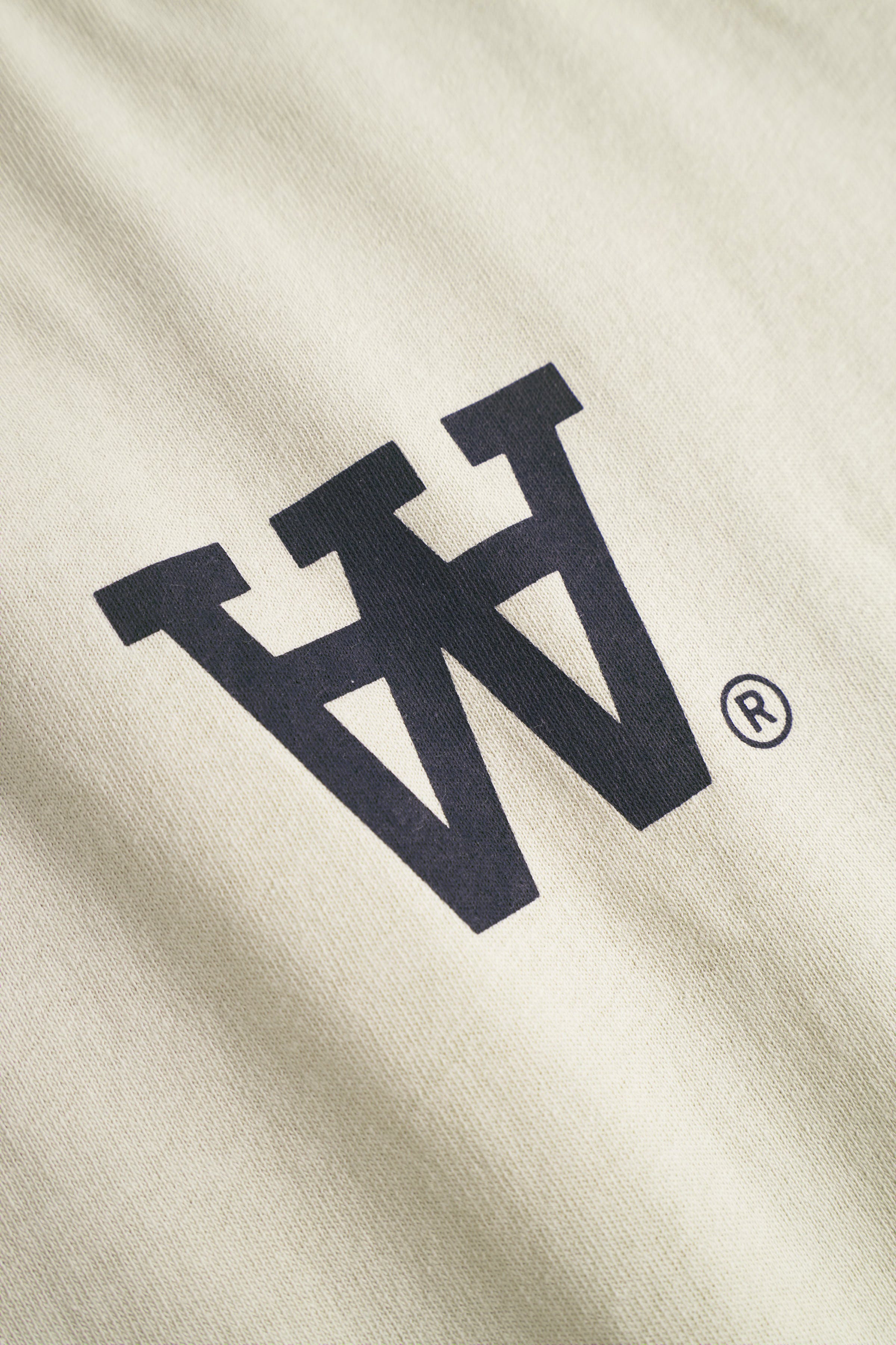 WWLiam T-shirt PACK DETAIL 30251546-144500