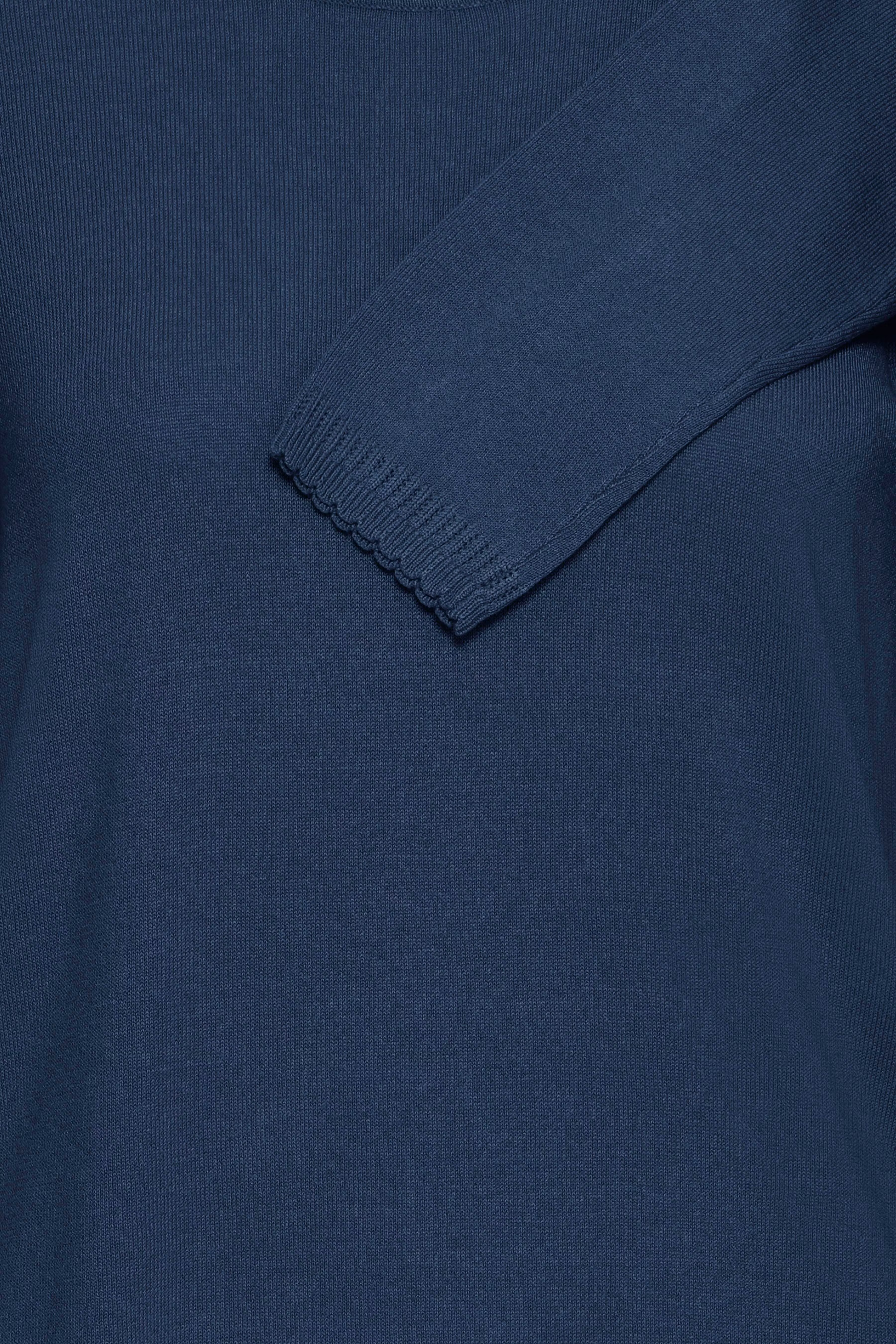 FRMARY Pullover PACK DETAIL 20617455-193923