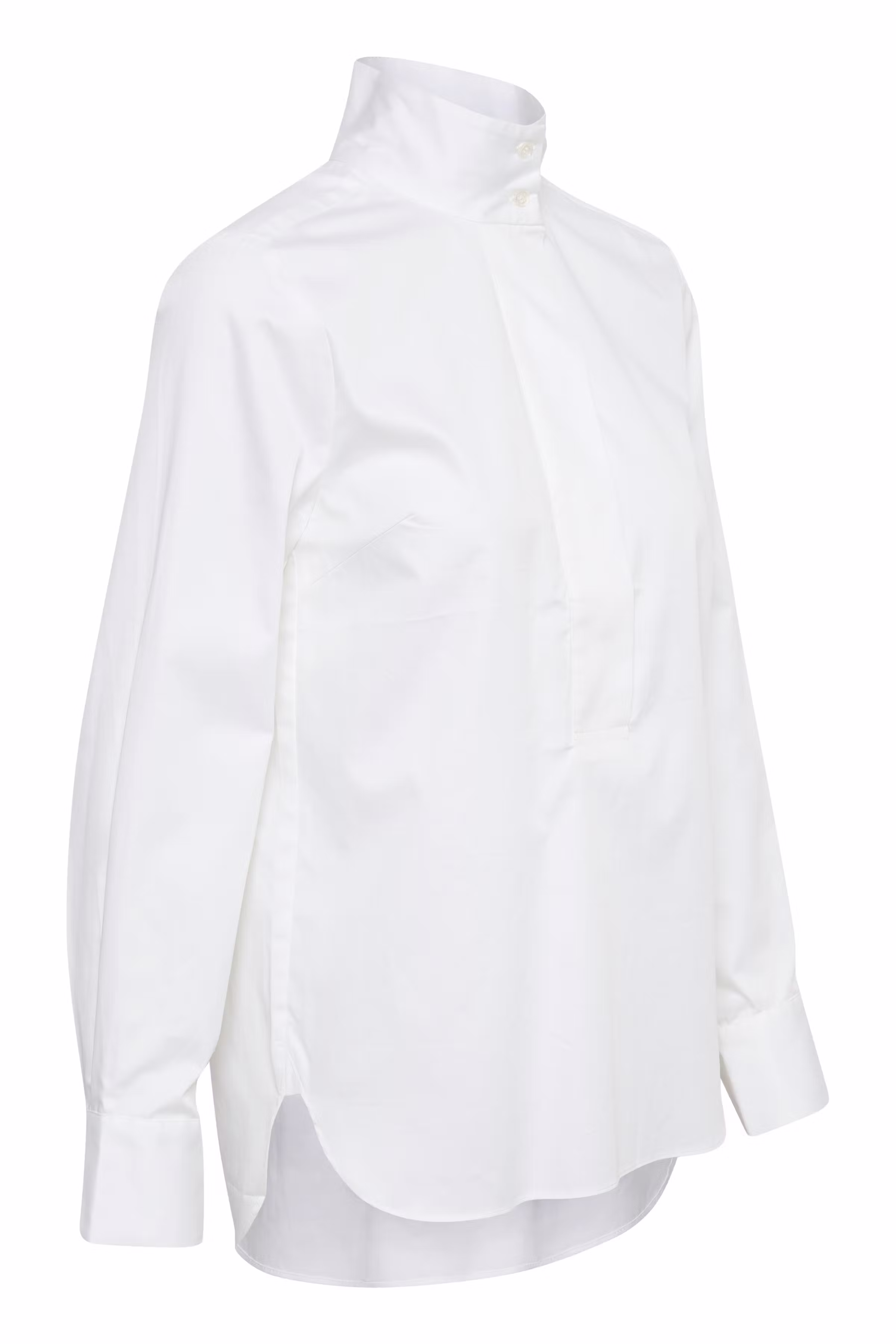 KeixIW Shirt PACK FRONT 30107601-300001