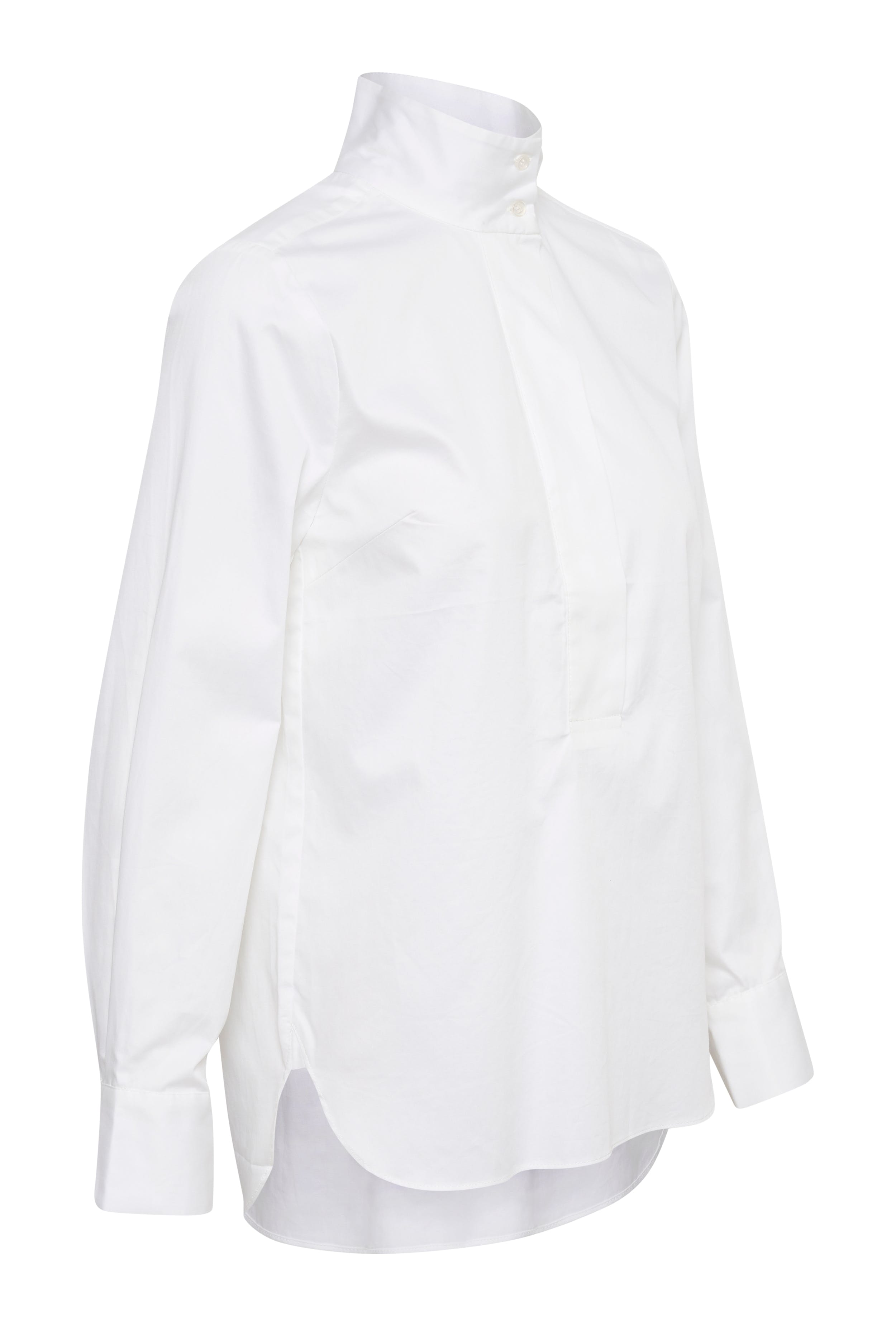 KeixIW Shirt PACK FRONT 30107601-300001