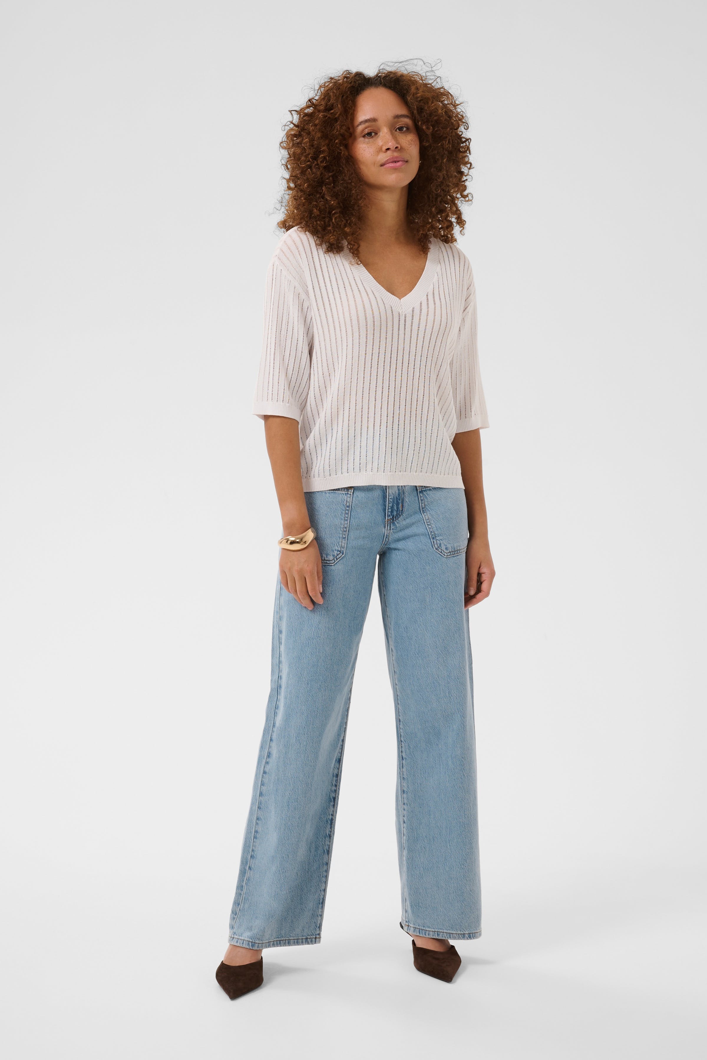 KAabalina Pullover LOOKBOOK FRONT 10511927-110602