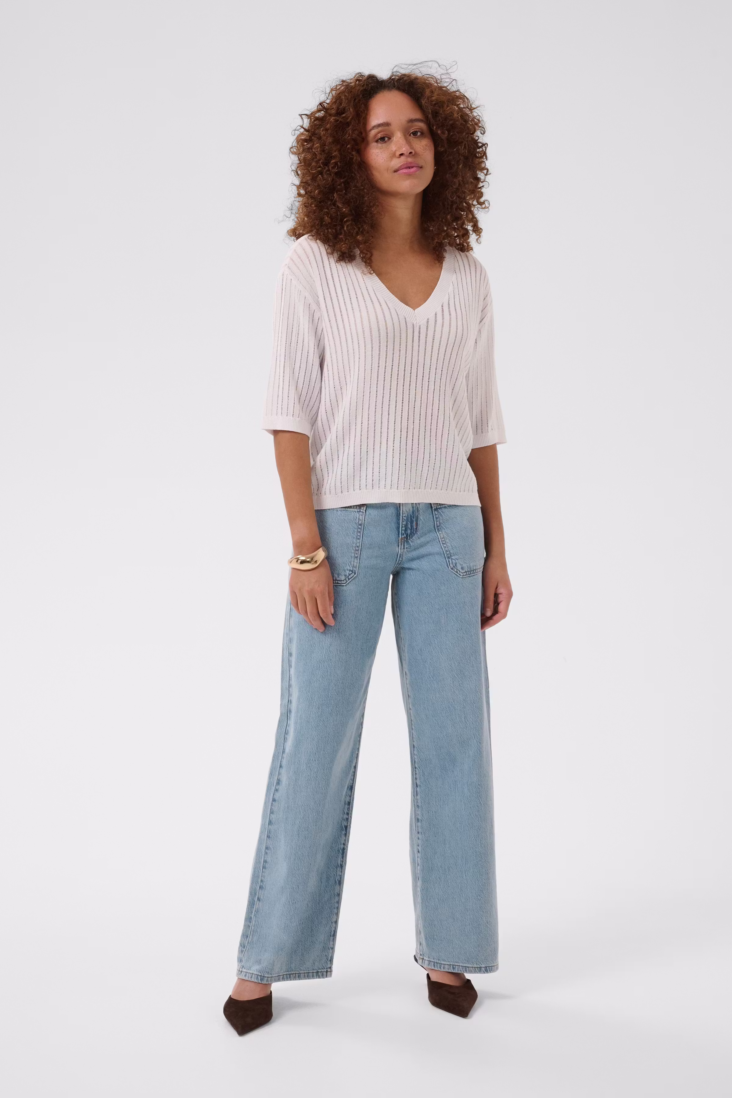 KAabalina Pullover LOOKBOOK FRONT 10511927-110602