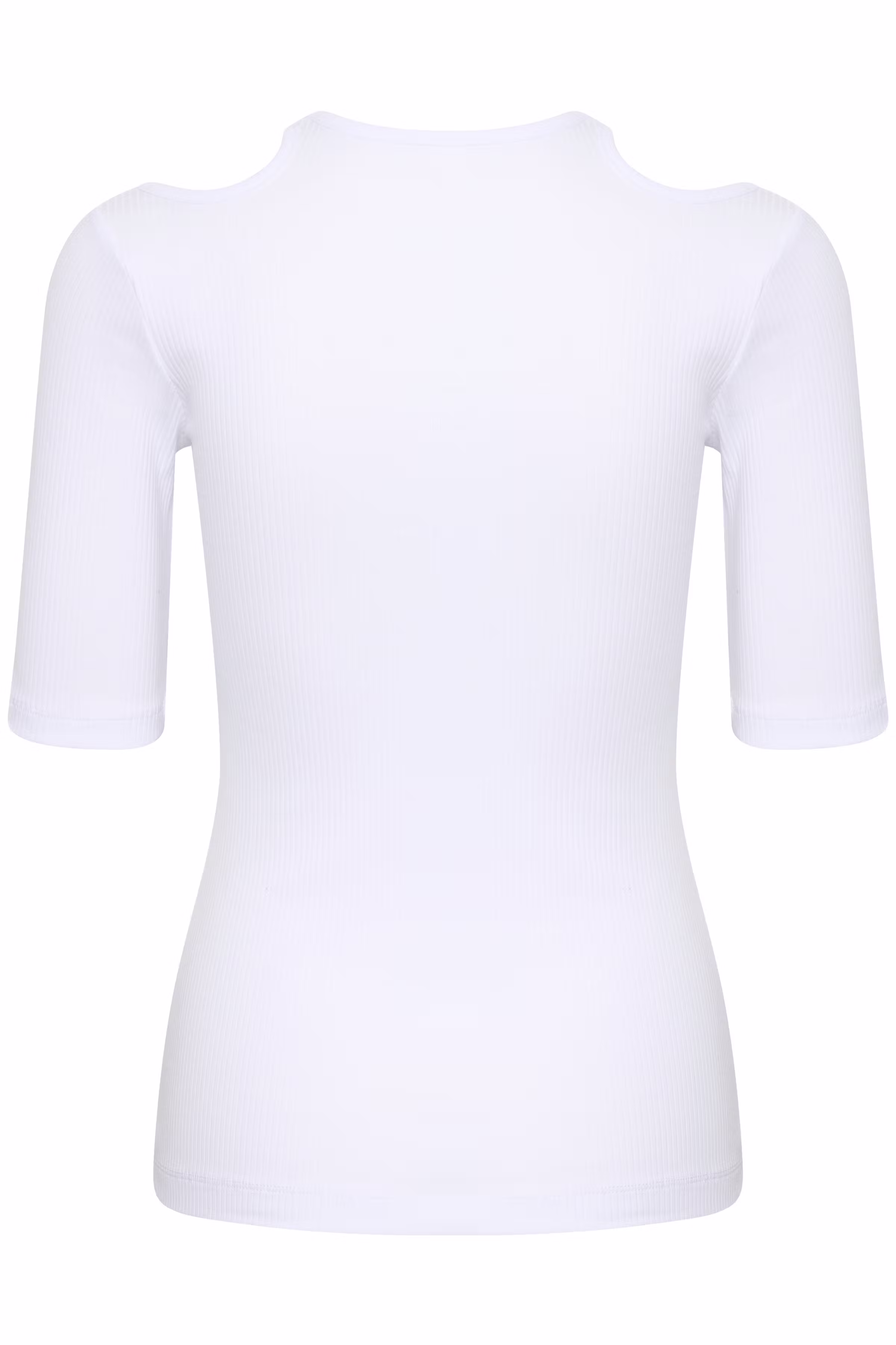 KagnaIW T-shirt PACK BACK 30108512-300001