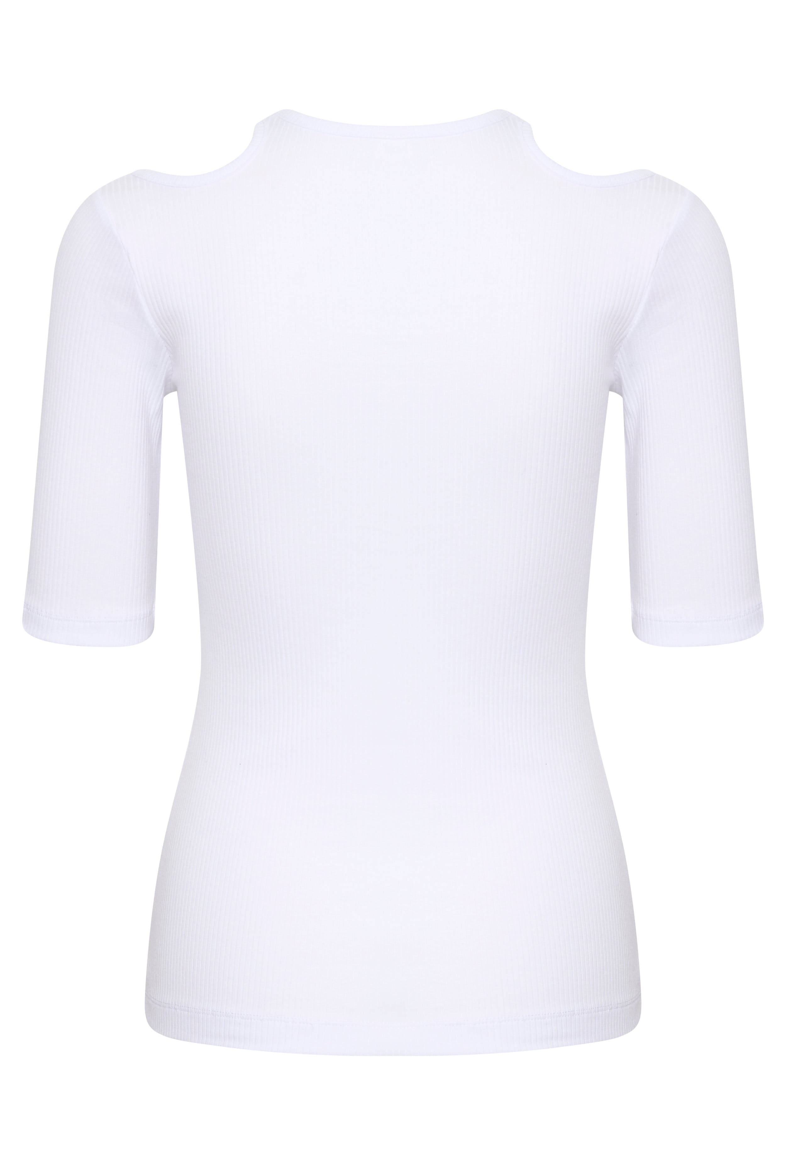 KagnaIW T-shirt PACK BACK 30108512-300001