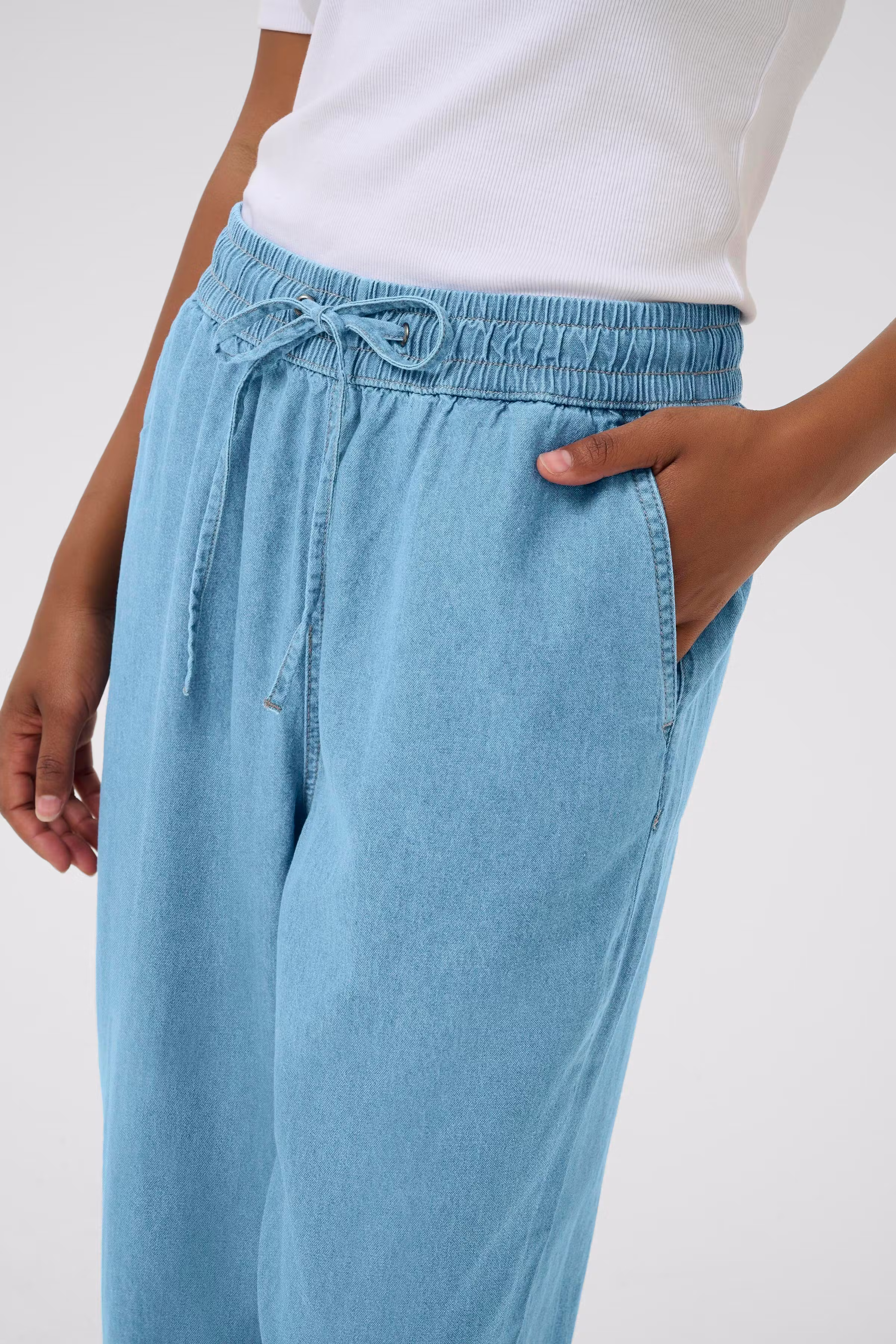 KAluise Hose LOOKBOOK DETAIL 10510077-105707