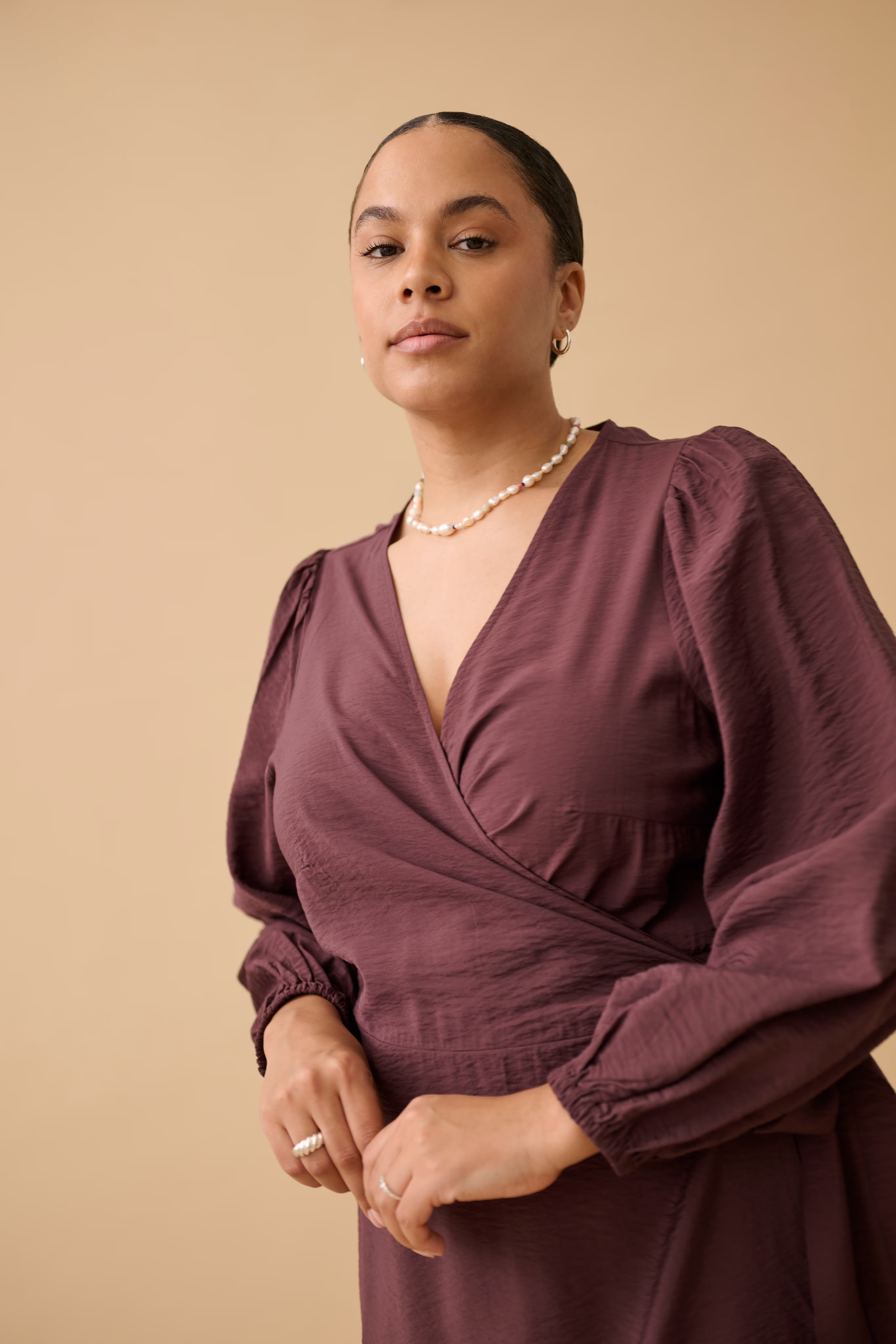 KCruby Robe LOCATION NONE 10584347-191619