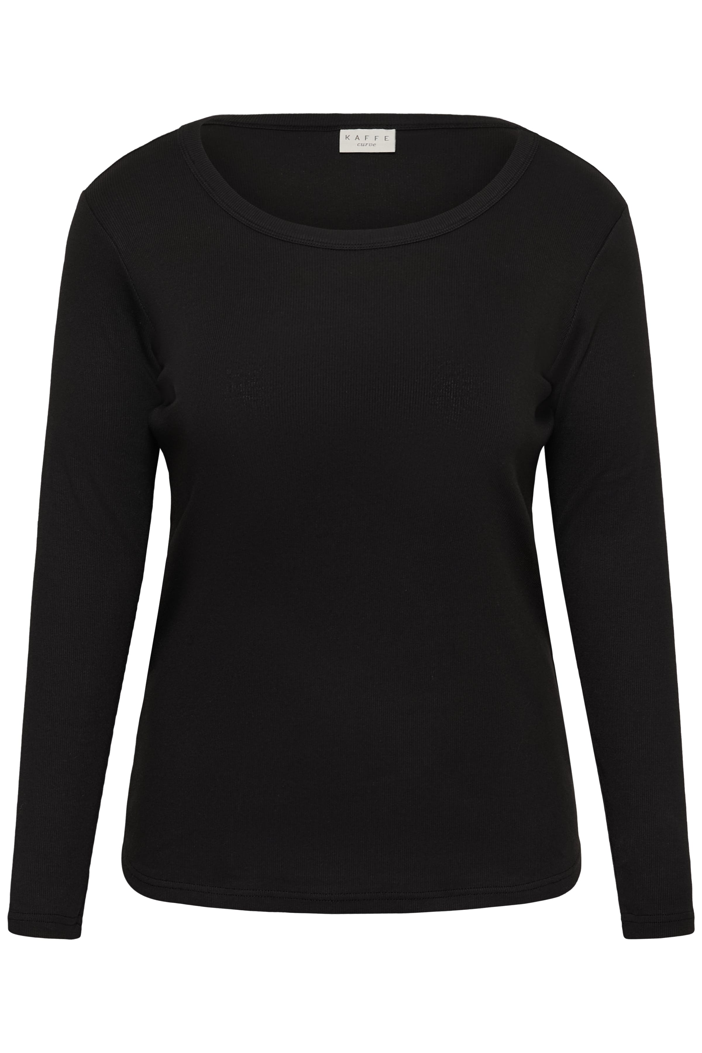 KCcarina T-shirt PACK FRONT 10584385-100121
