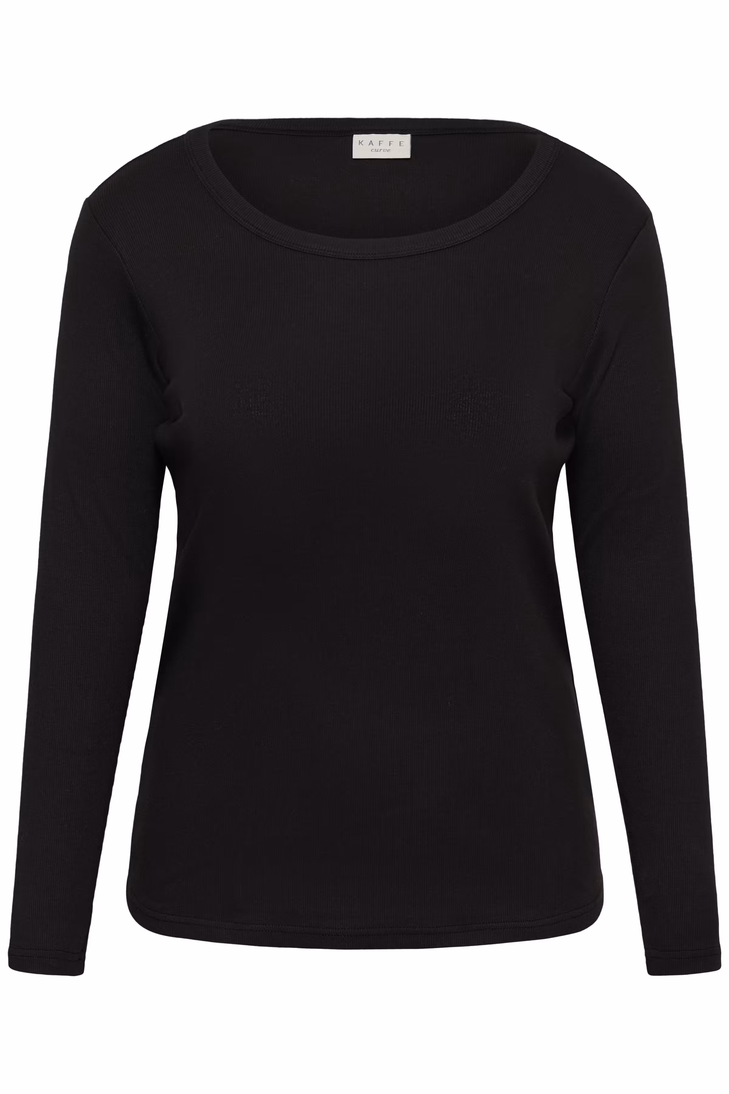 KCcarina T-shirt PACK FRONT 10584385-100121