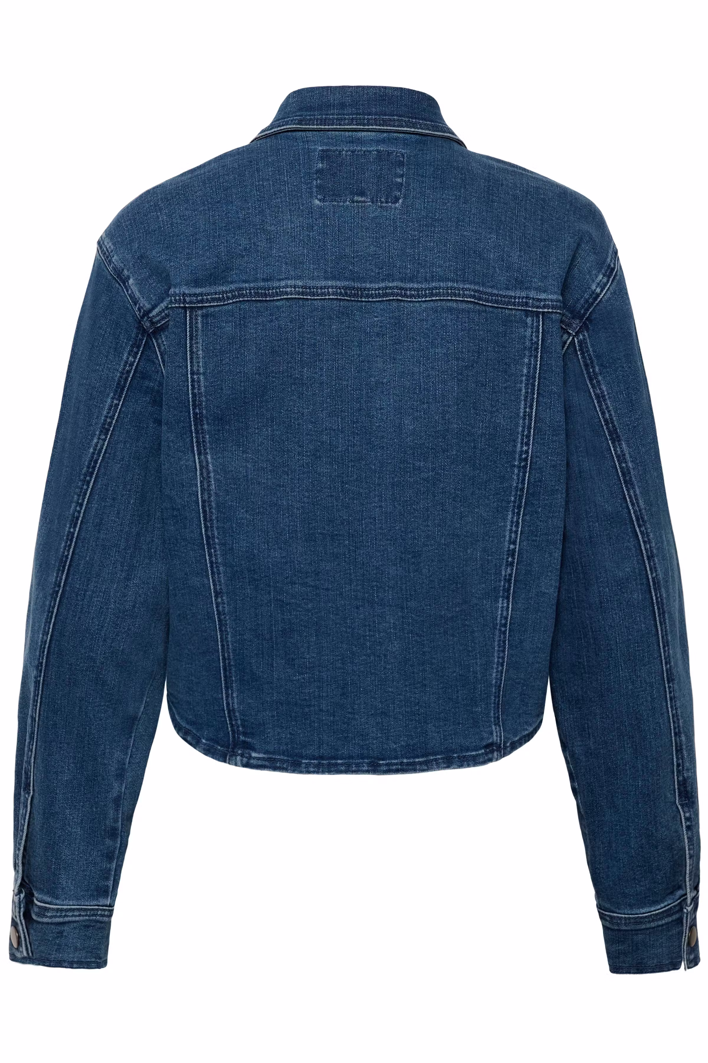 KAsinem Hemd PACK BACK 10511862-102272