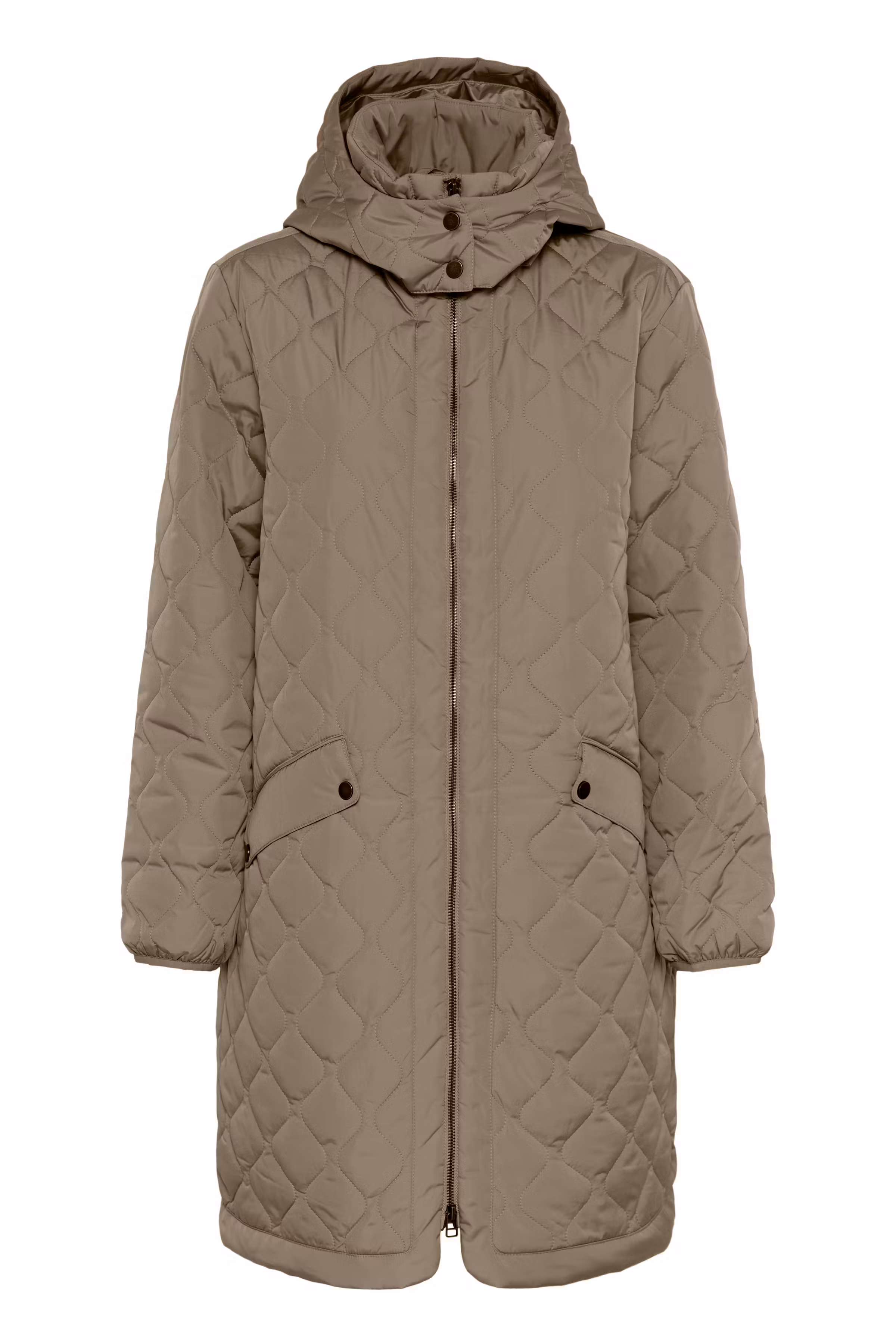 CRArwen Jacke PACK FRONT 10612773-180513