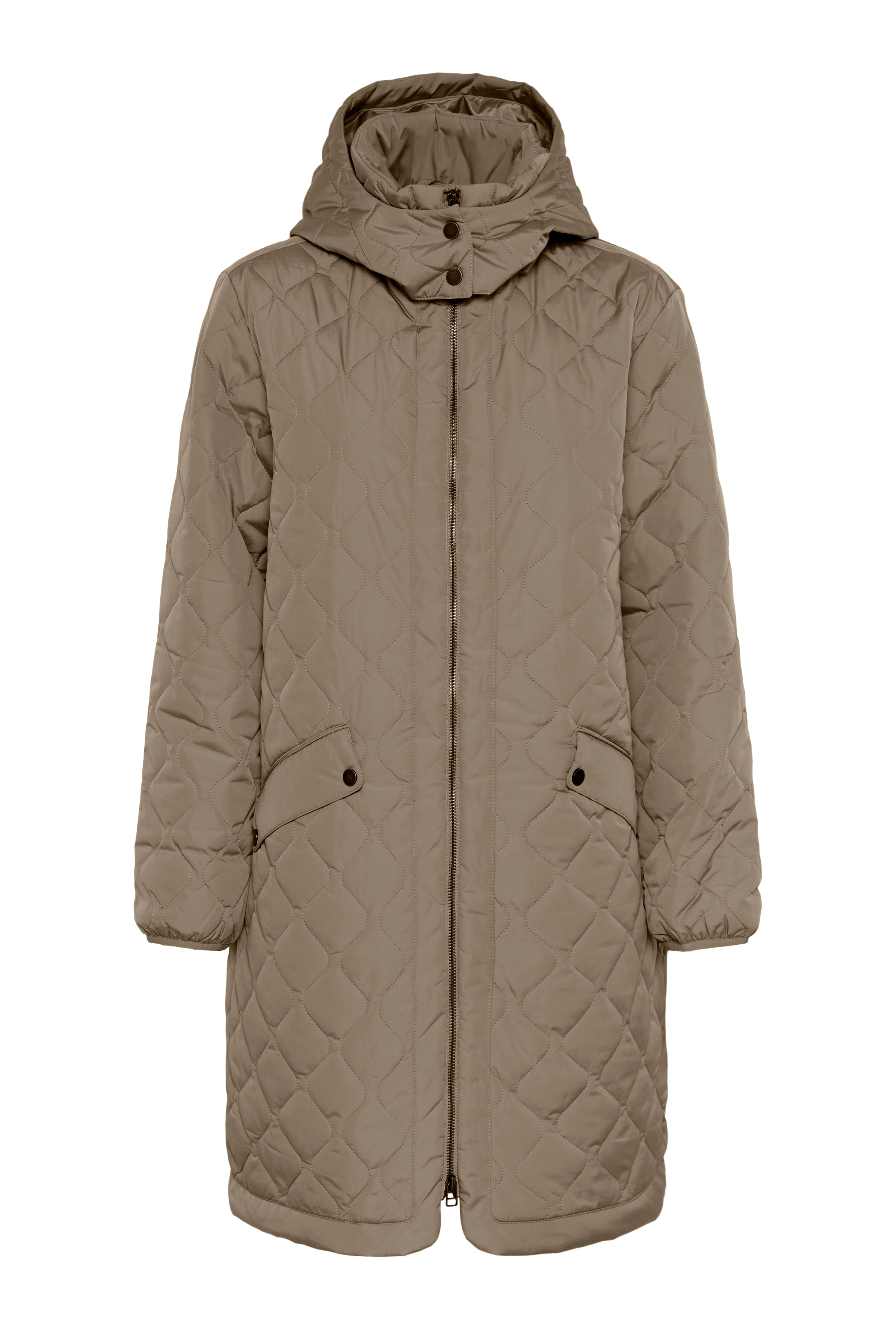 CRArwen Jacket PACK FRONT 10612773-180513