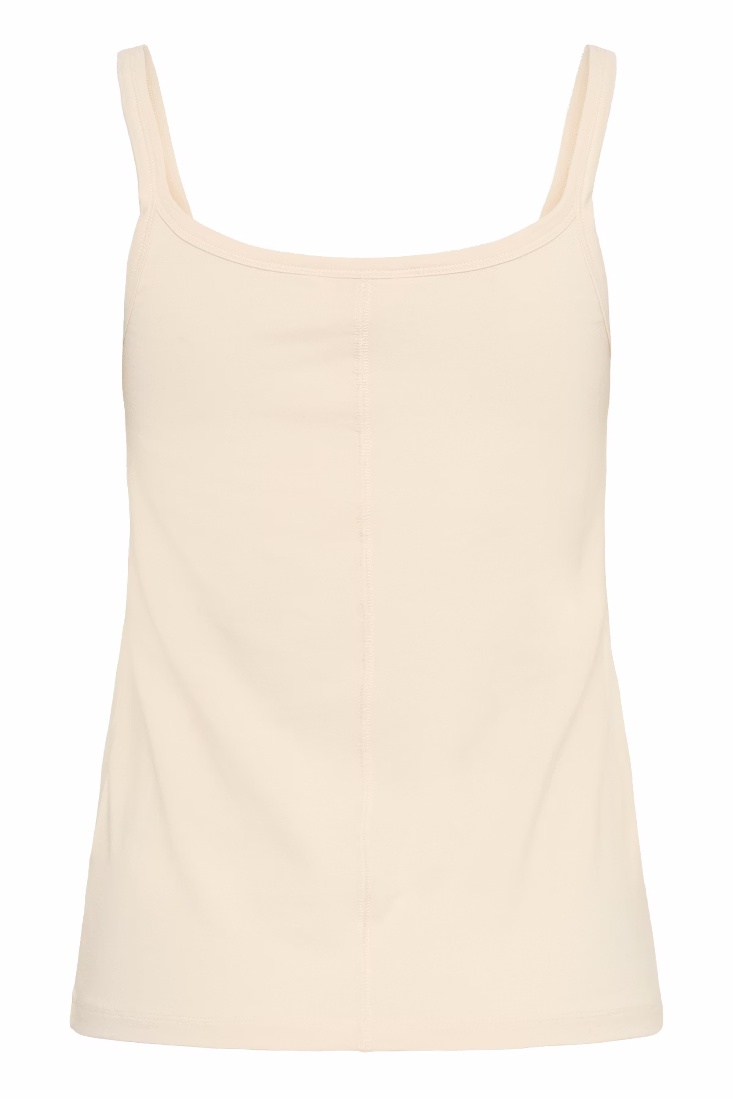 NeliePW Top PACK BACK 30309862-120304