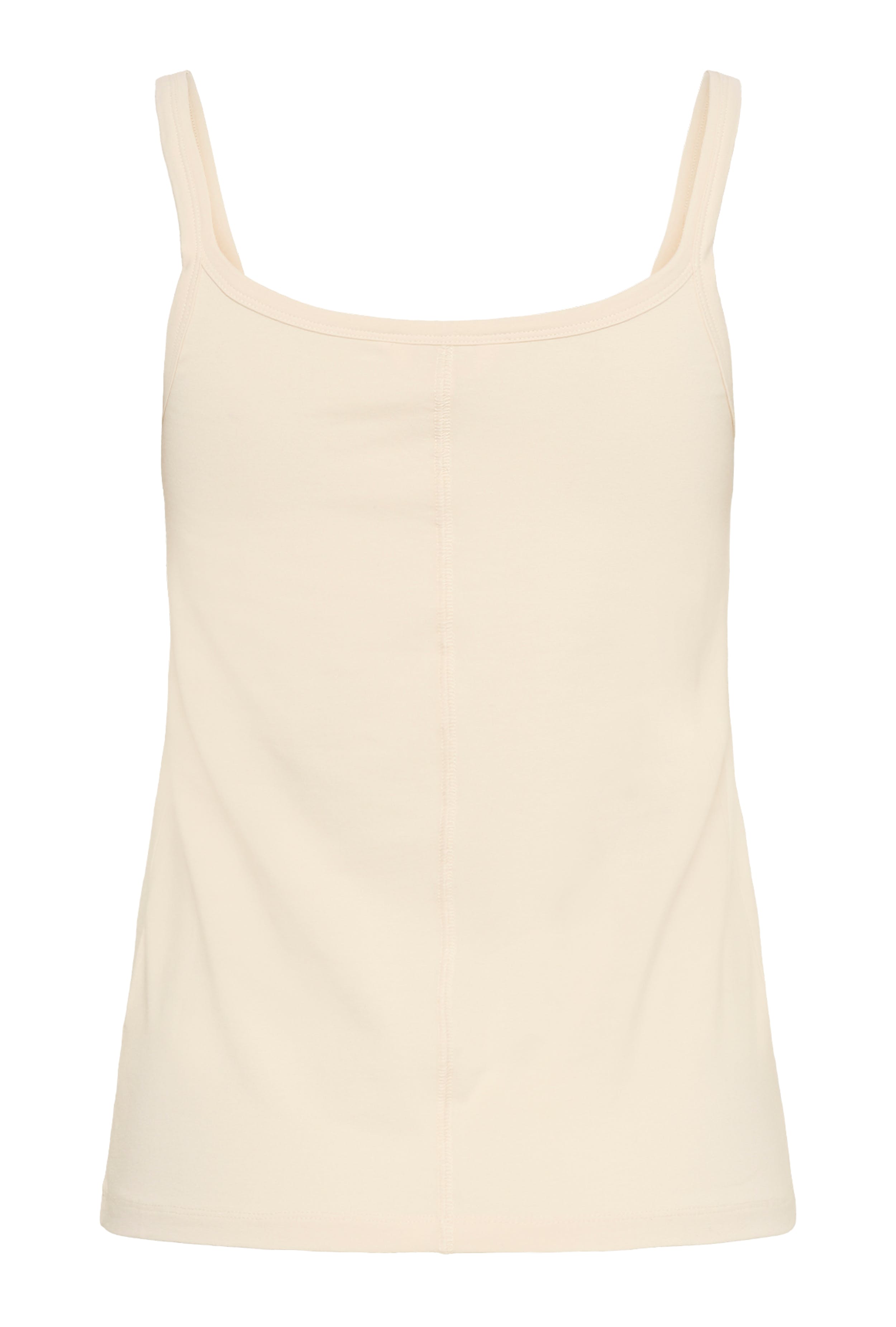 NeliePW Top PACK BACK 30309862-120304