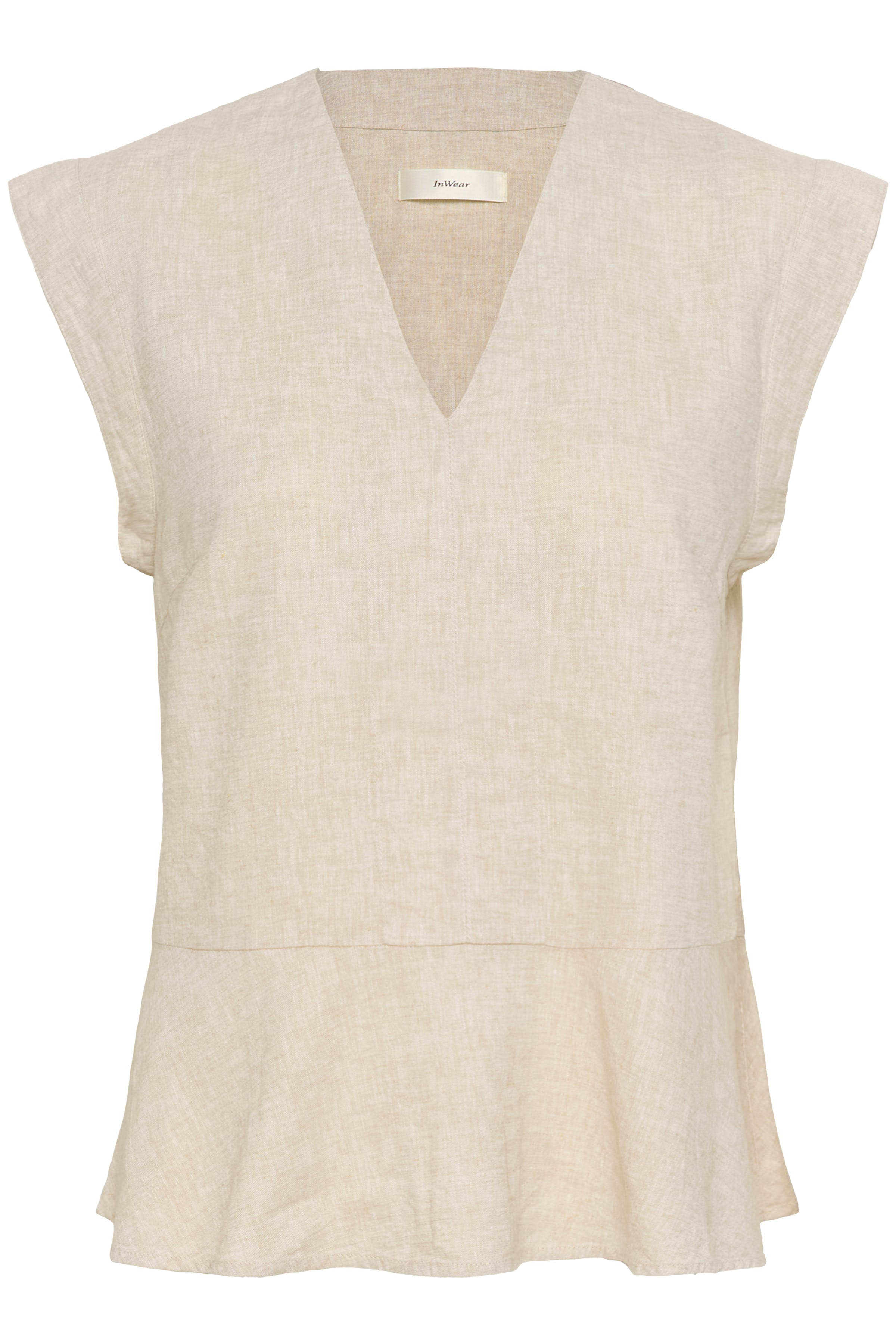 RimoneIW Linne Top PACK FRONT 30110361-300012