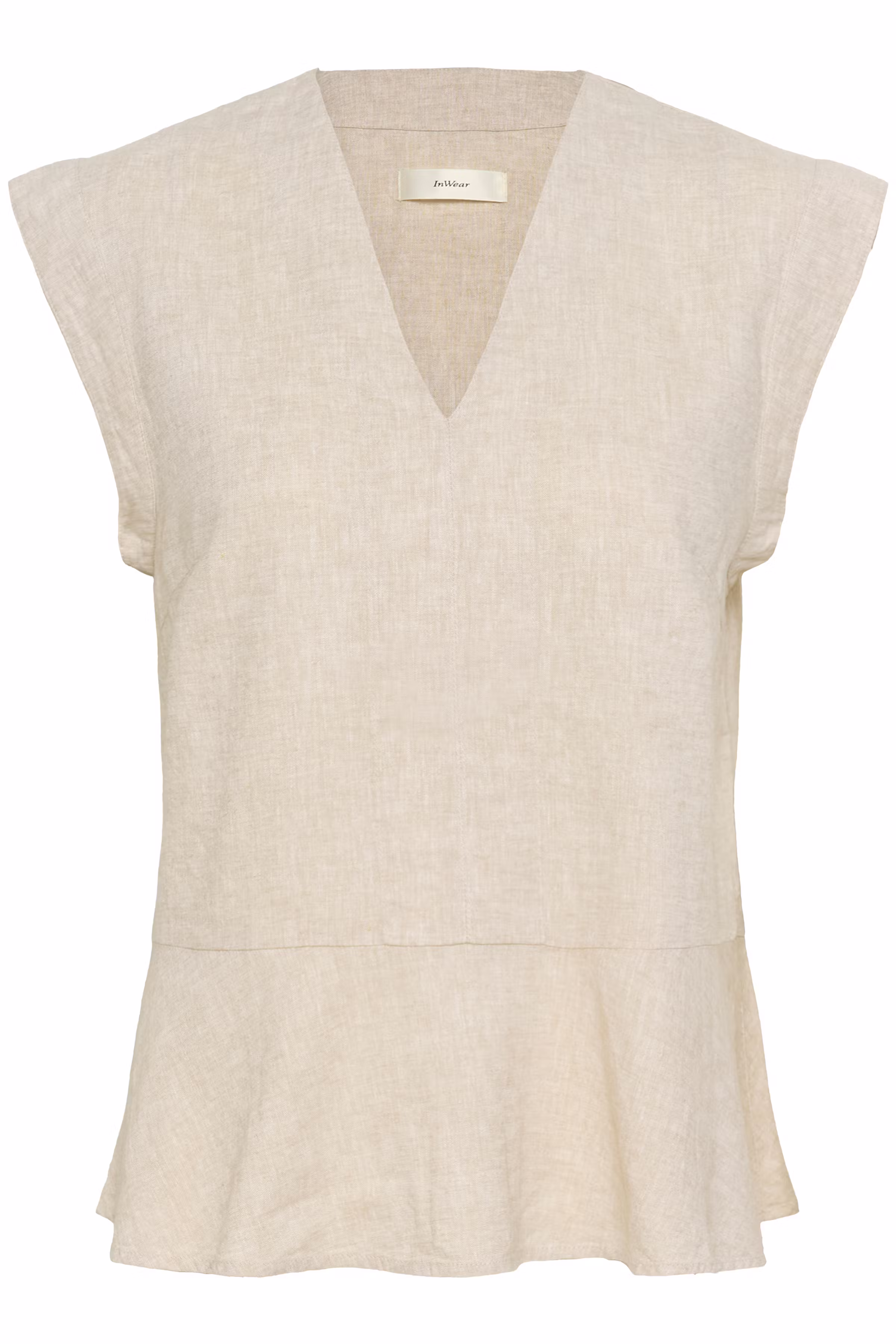 RimoneIW Linen Top PACK FRONT 30110361-1304031