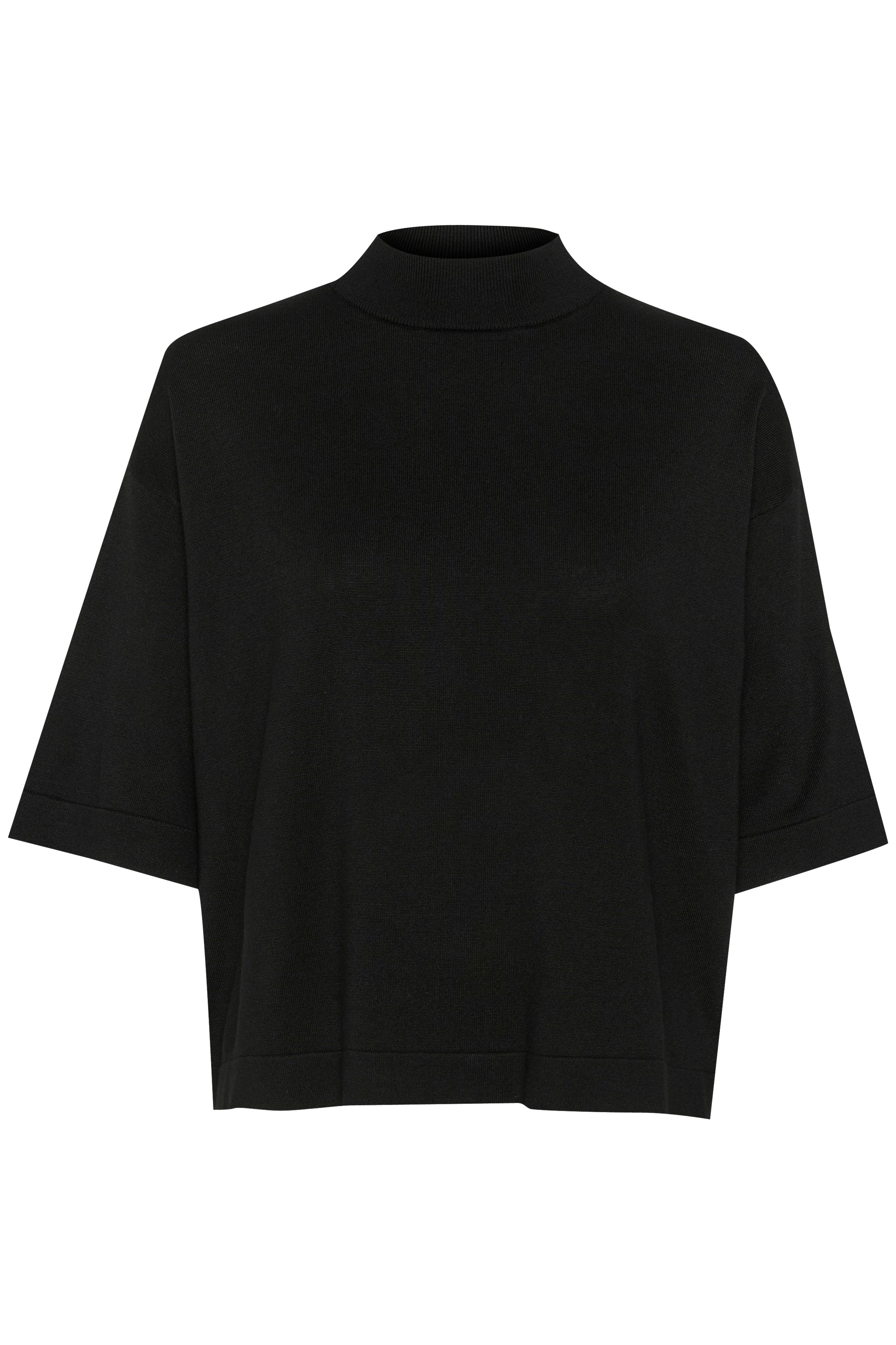 KAlizza Pullover PACK FRONT 10509536-1513051