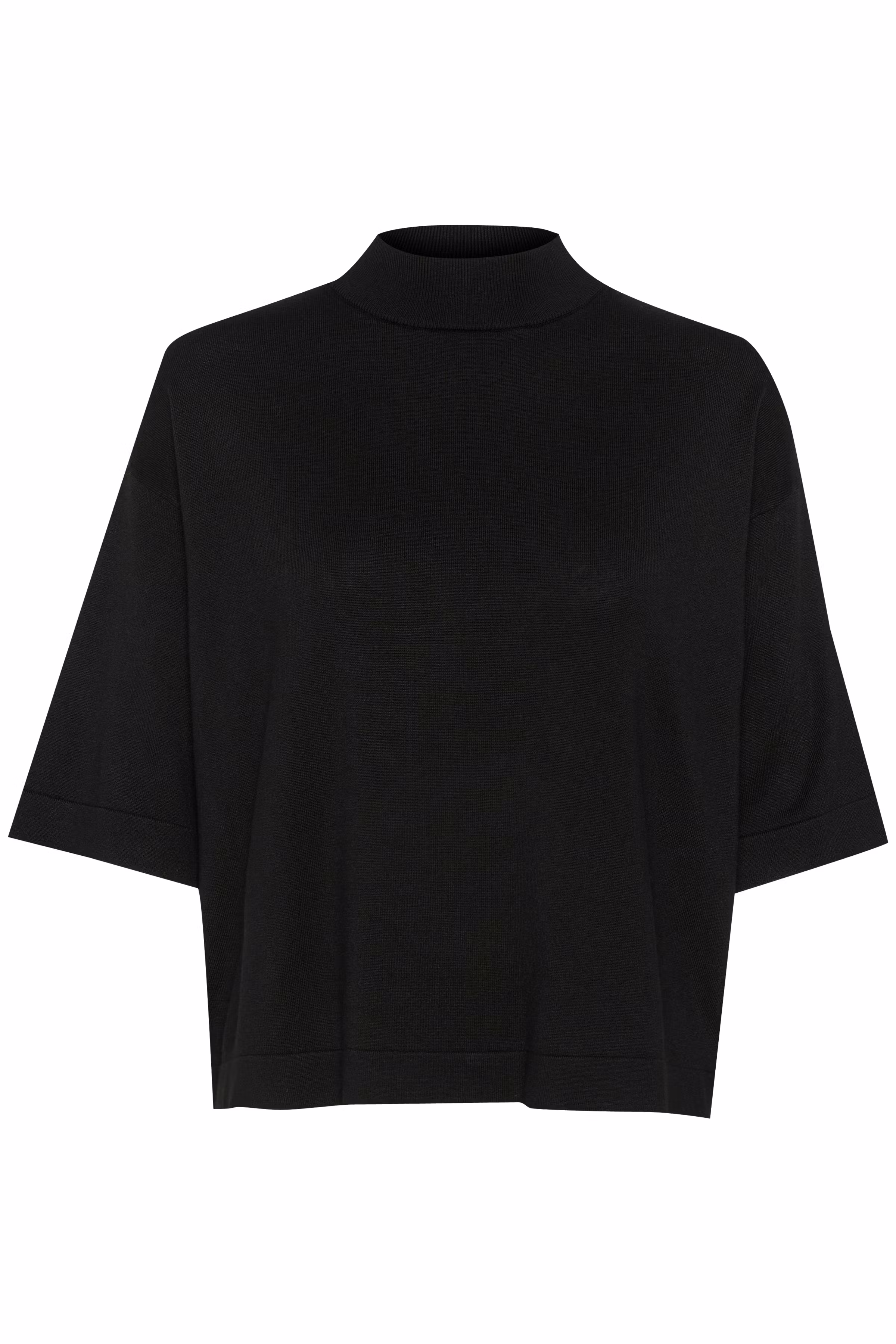 KAlizza Pullover PACK FRONT 10509536-100121