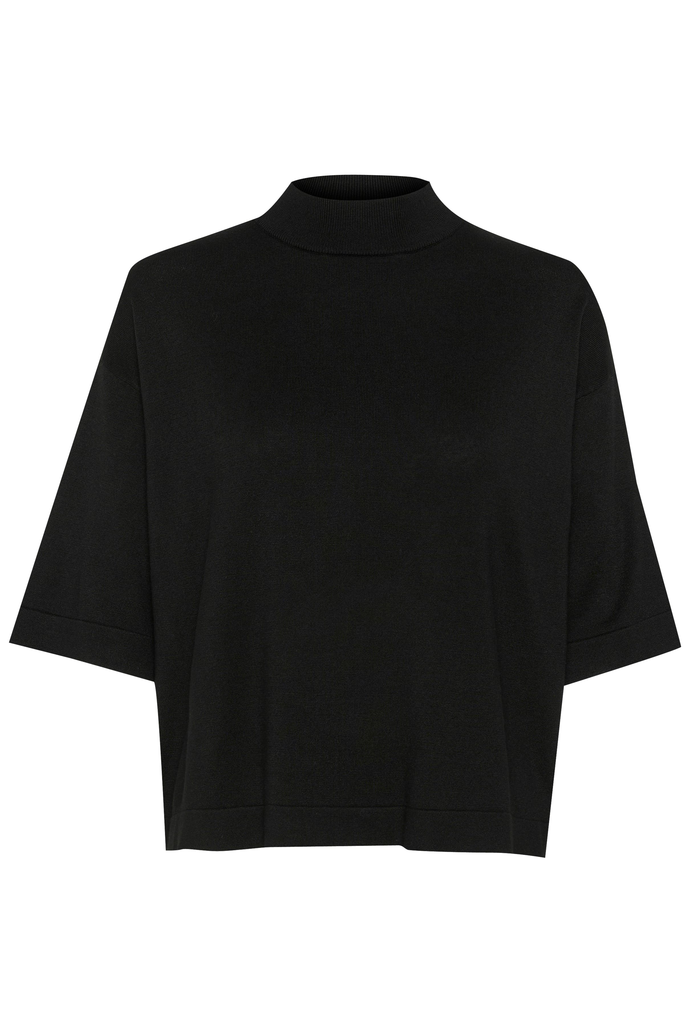 KAlizza Pullover PACK FRONT 10509536-100121