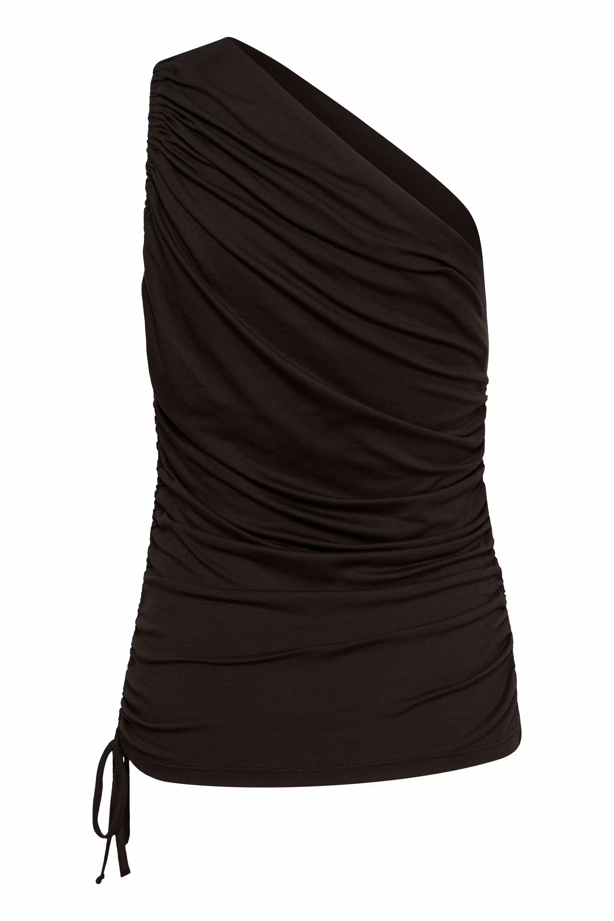 SLHanadi Top PACK BACK 30408526-191109