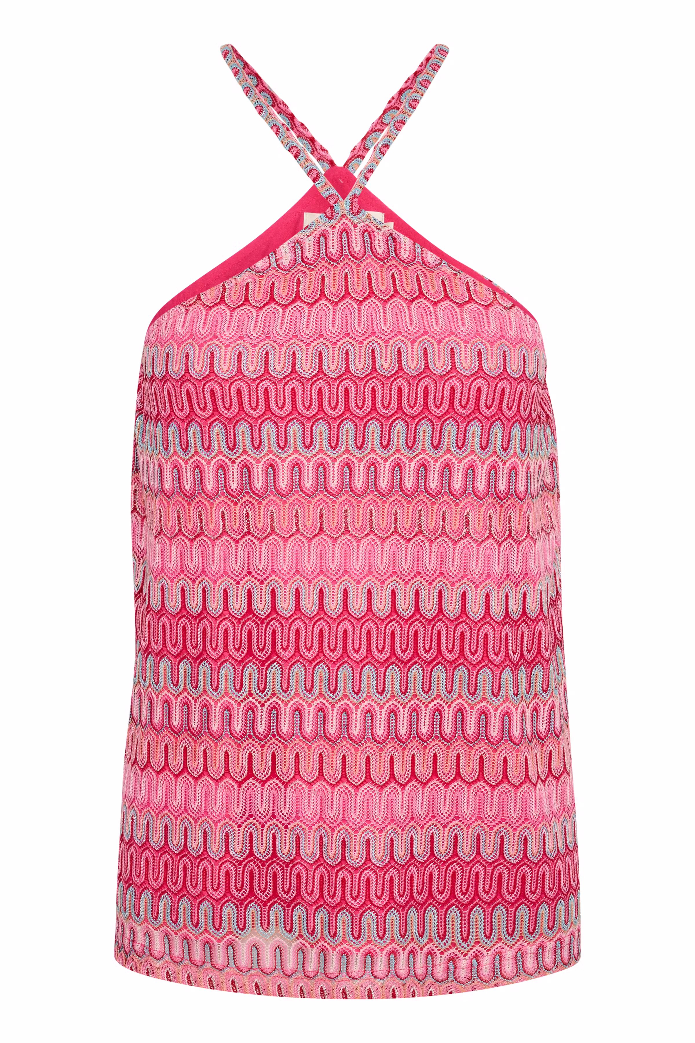 CRCova Top PACK FRONT 10612312-105809