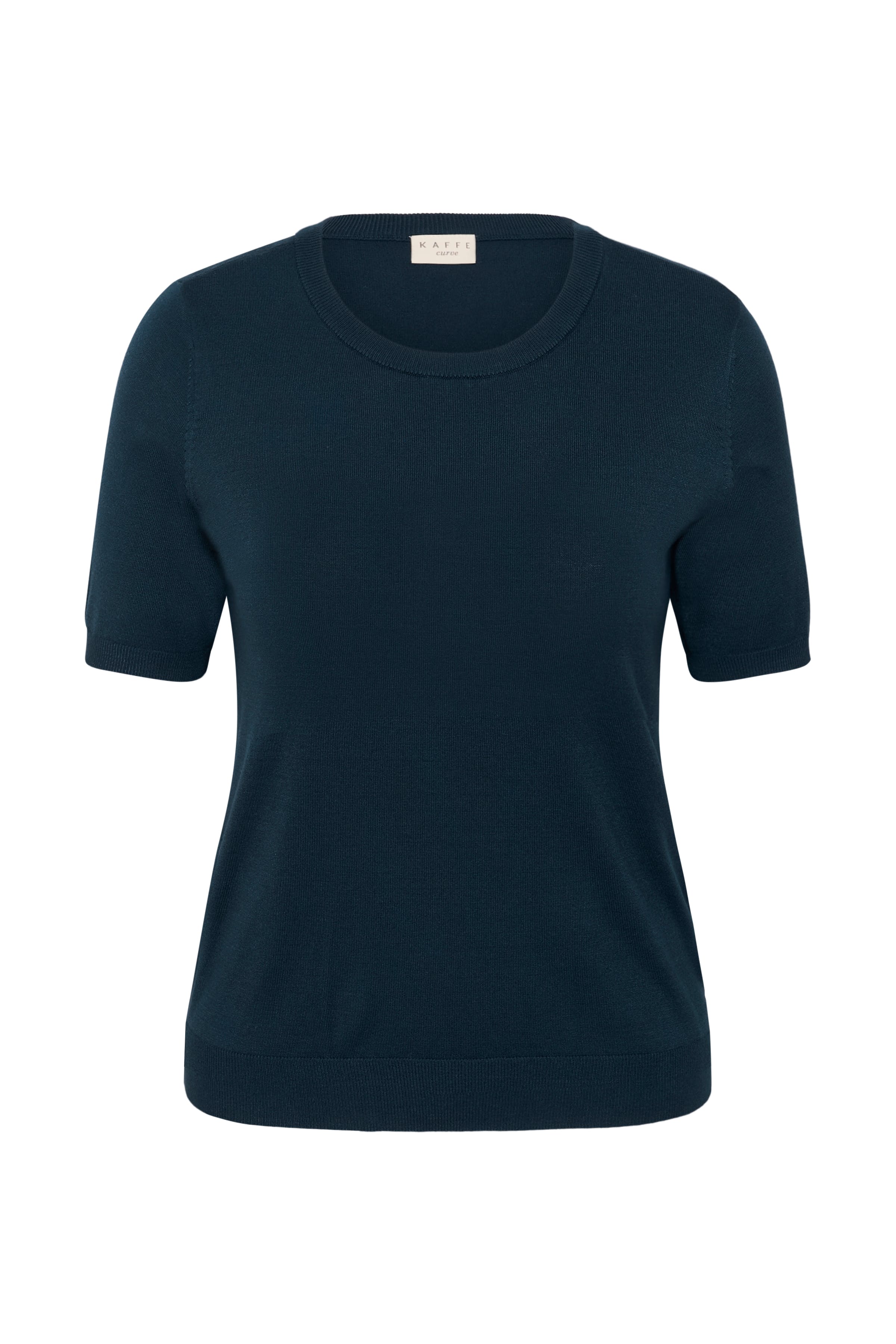 KClizzy Pullover PACK FRONT 10582205-144005