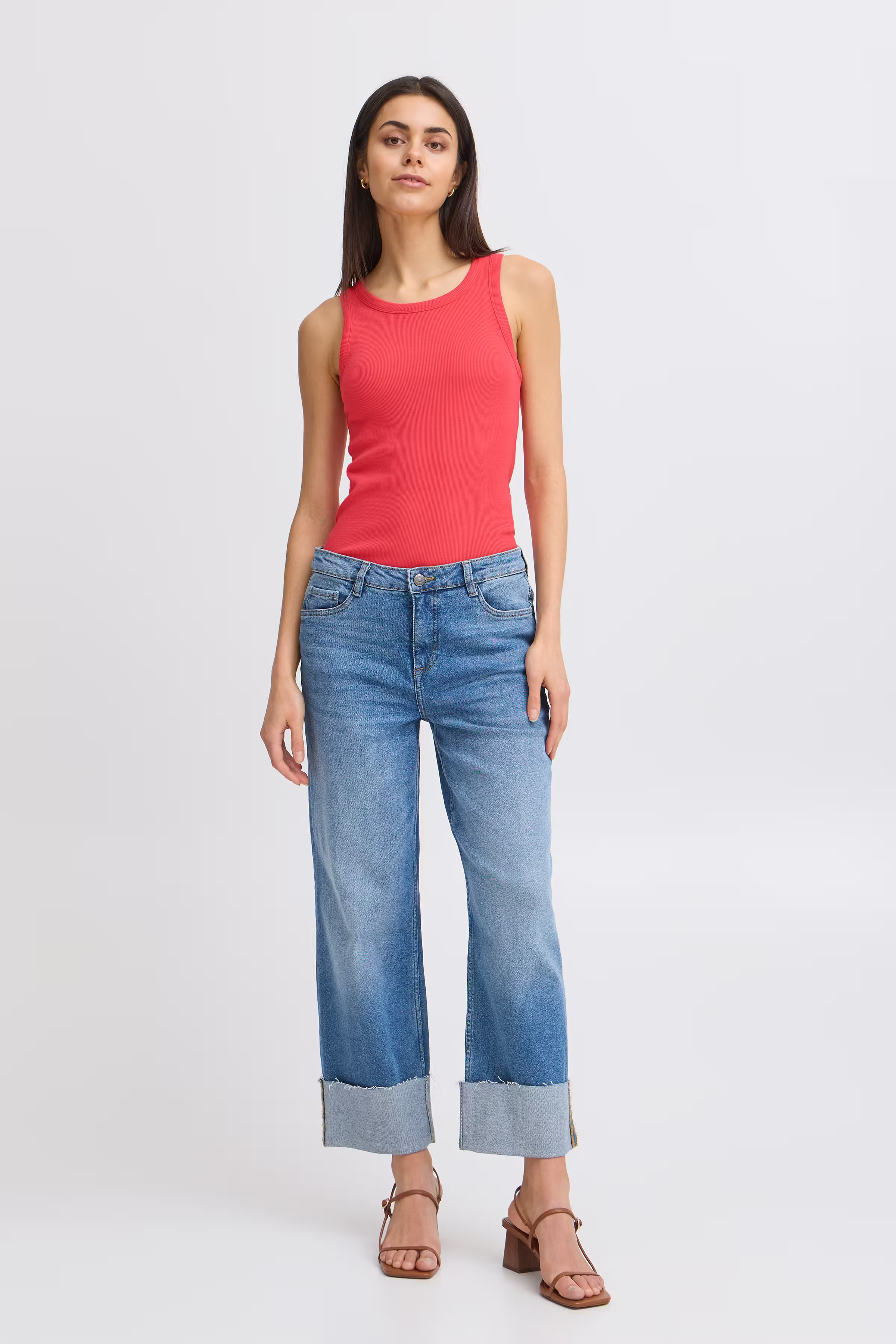 FRHIZAMOND Top LOOKBOOK FRONT 20612012-181756