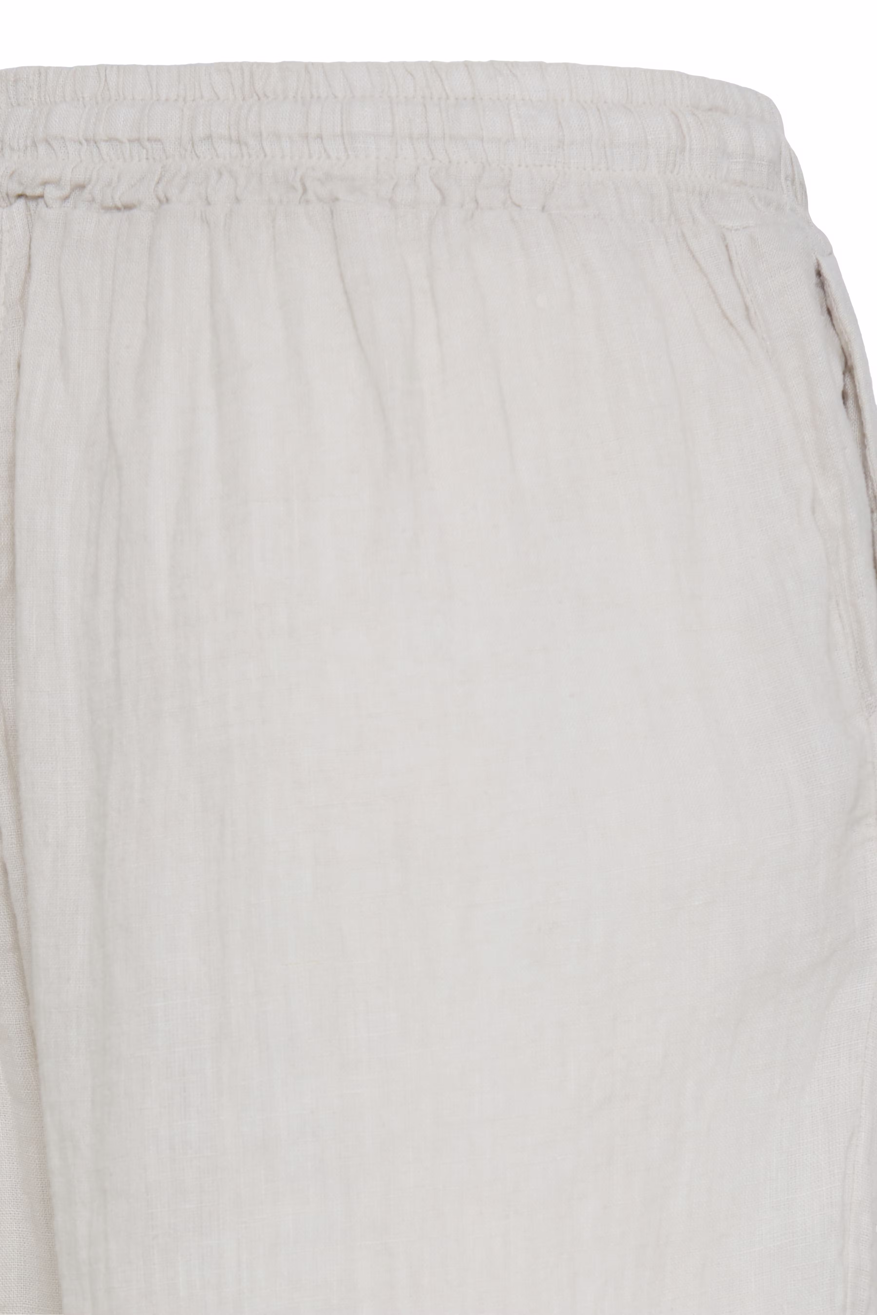 SBFONTANELLE Bukser PACK DETAIL 22101164-130907