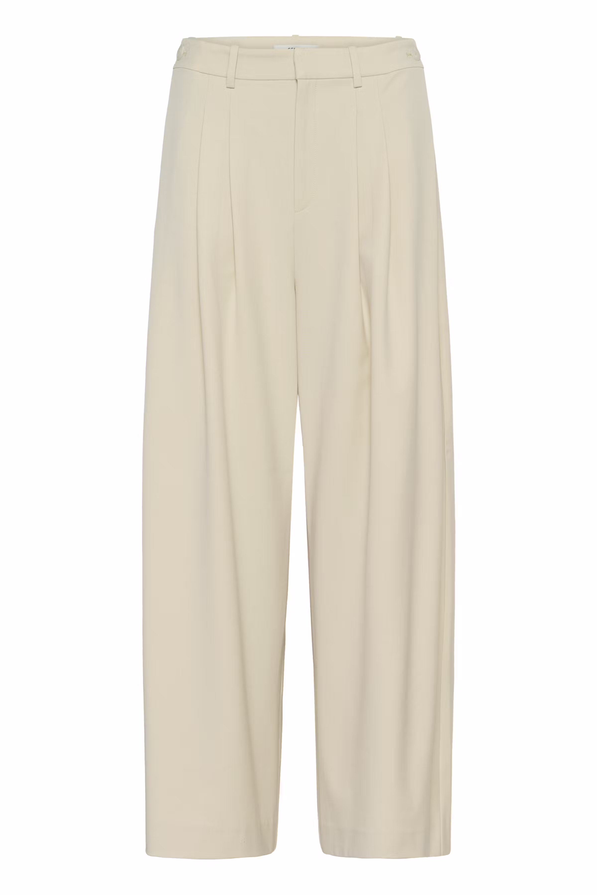 GZsainty Broek LOOKBOOK FRONT 10911043-130404