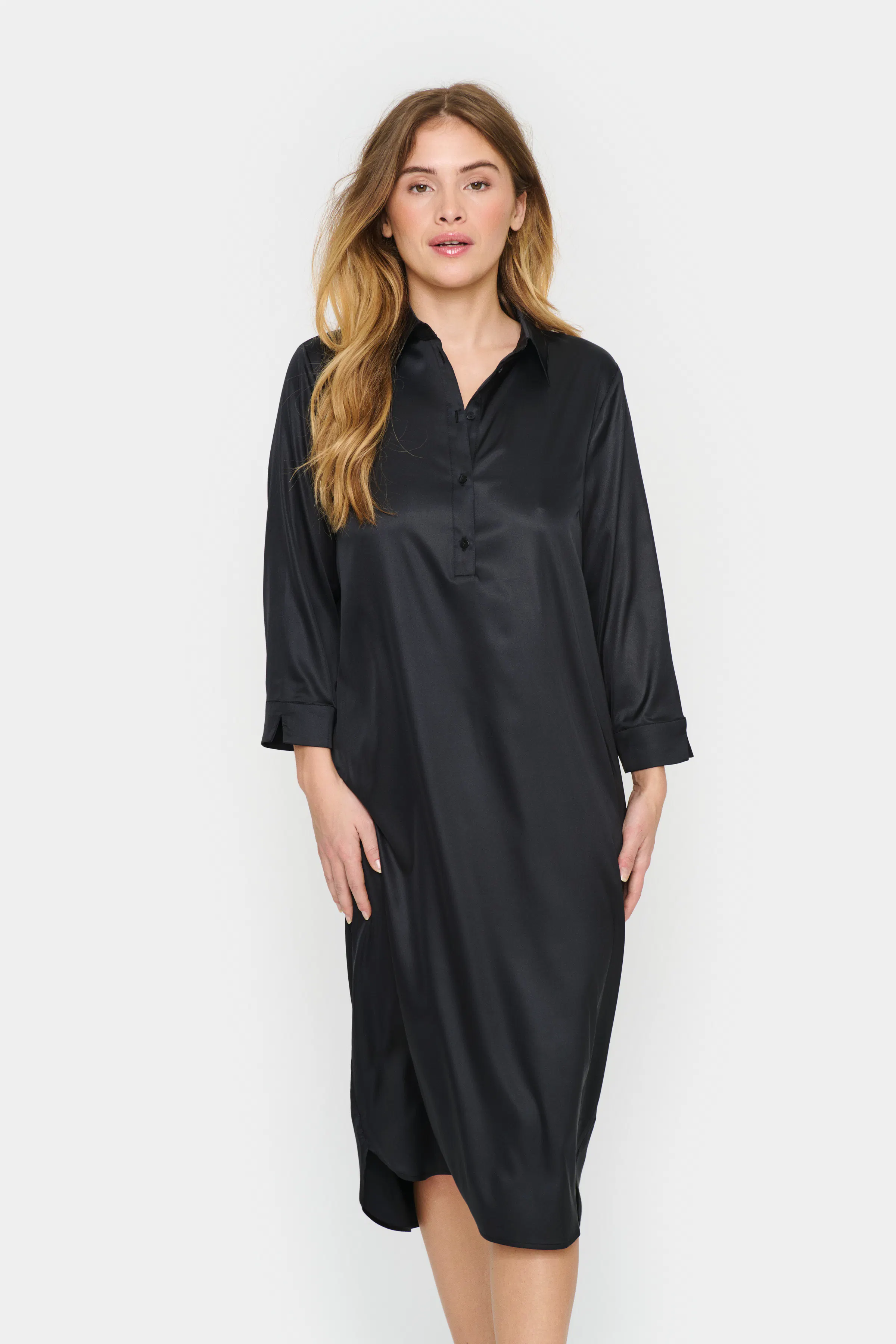 ZhorSZ Blouse LOOKBOOK FRONT 30513600-193911