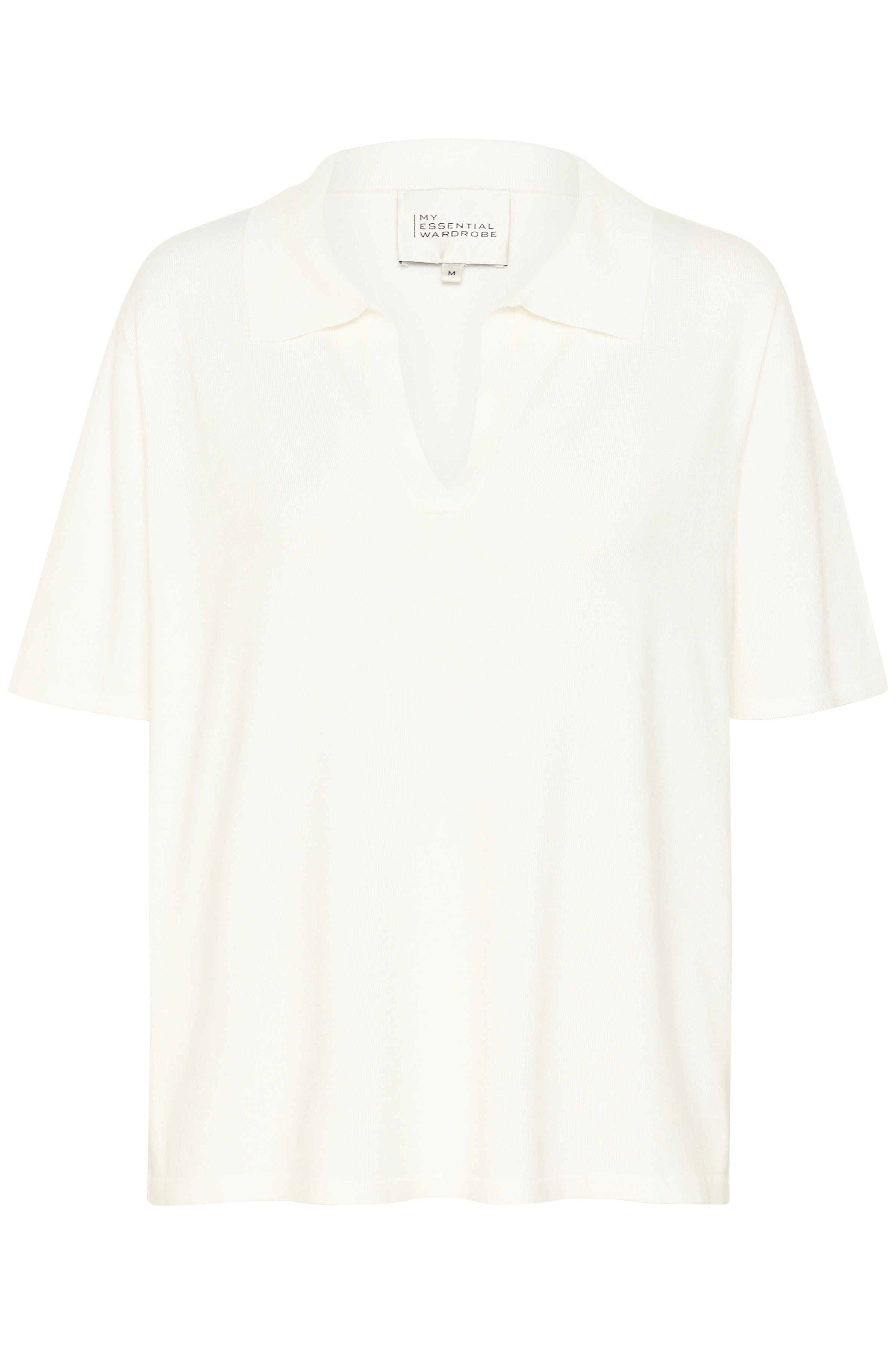 SinnaMW Pullover PACK FRONT 10705178-110602