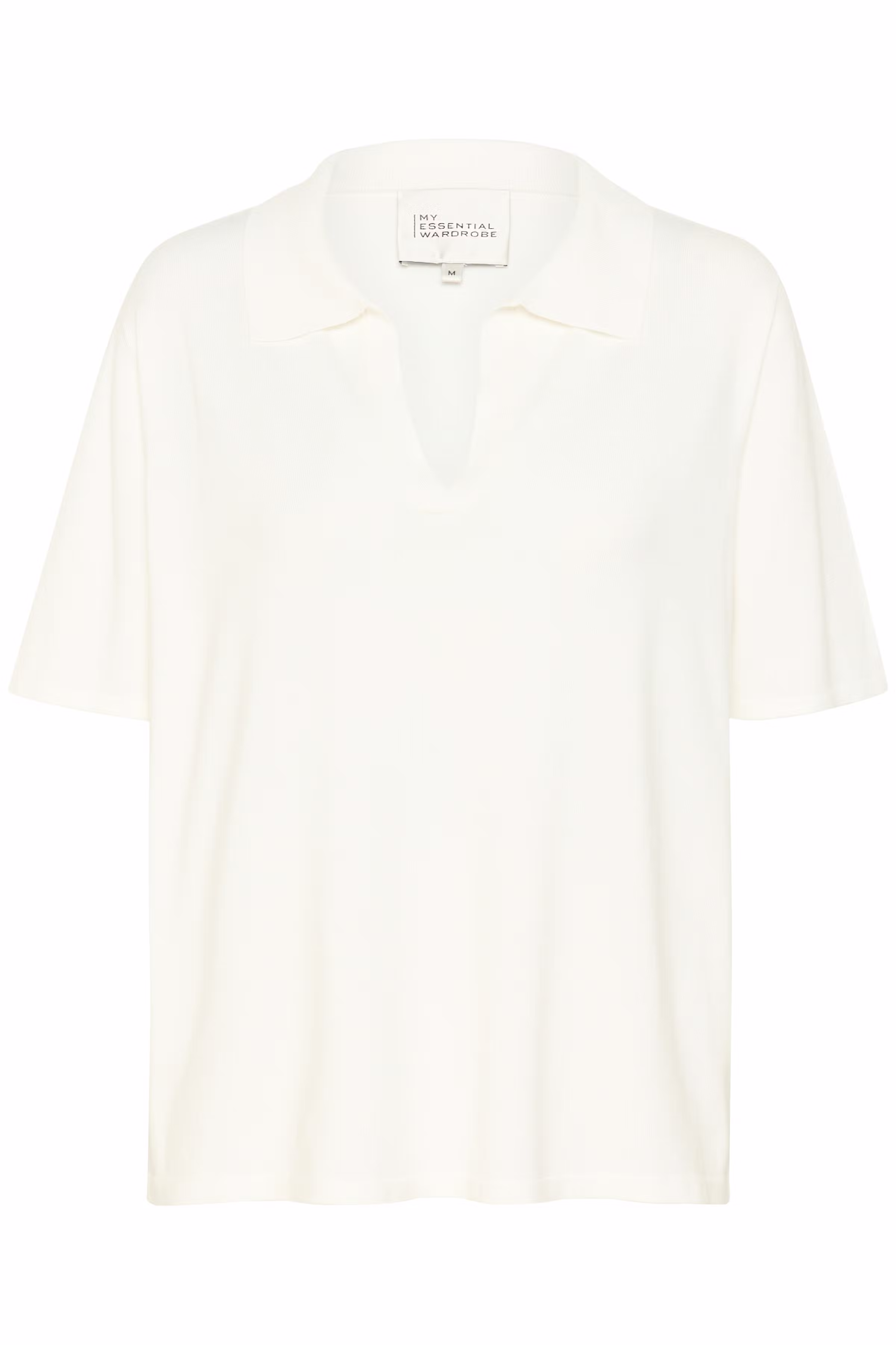 SinnaMW Pullover PACK FRONT 10705178-110602