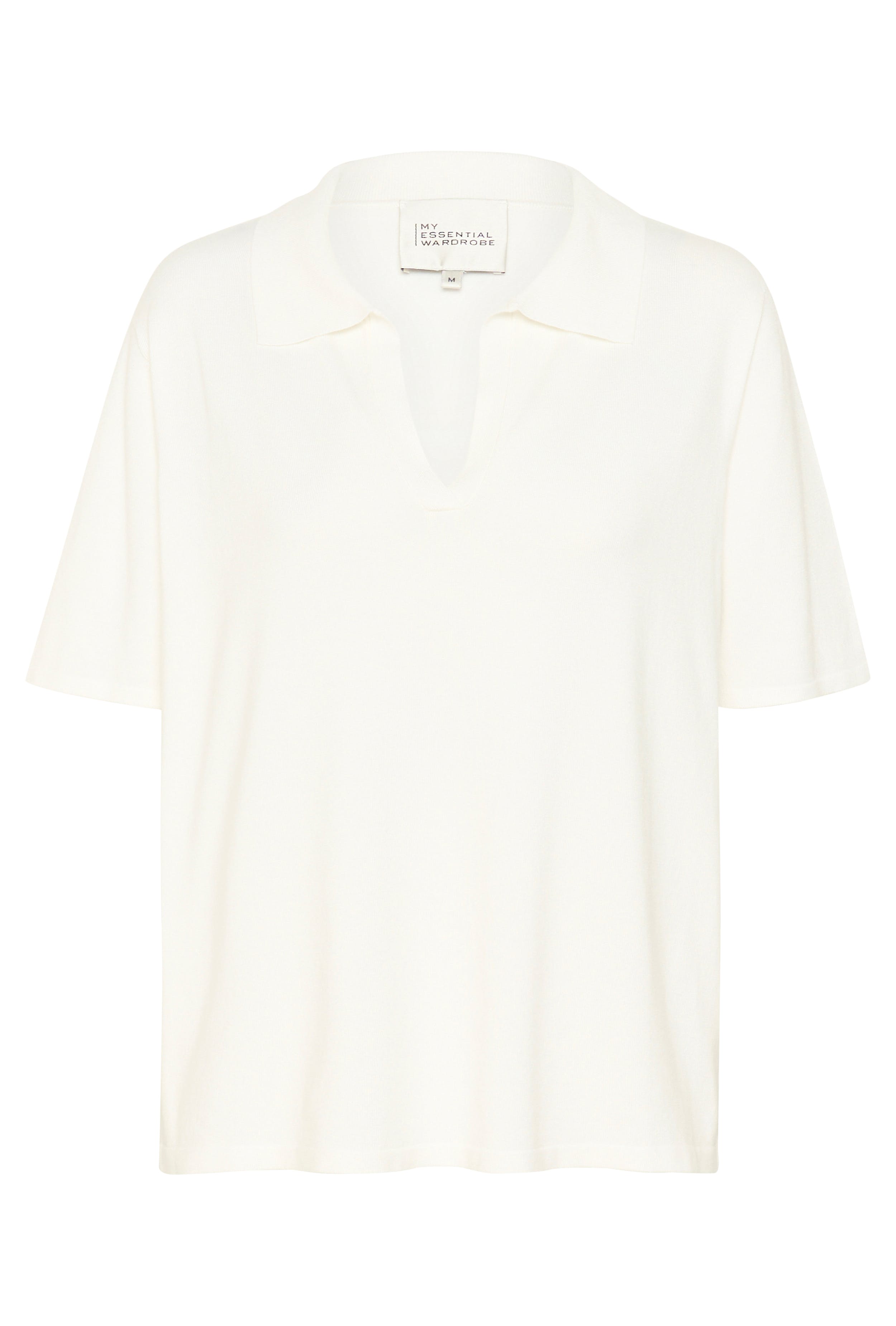 SinnaMW Pullover PACK FRONT 10705178-110602