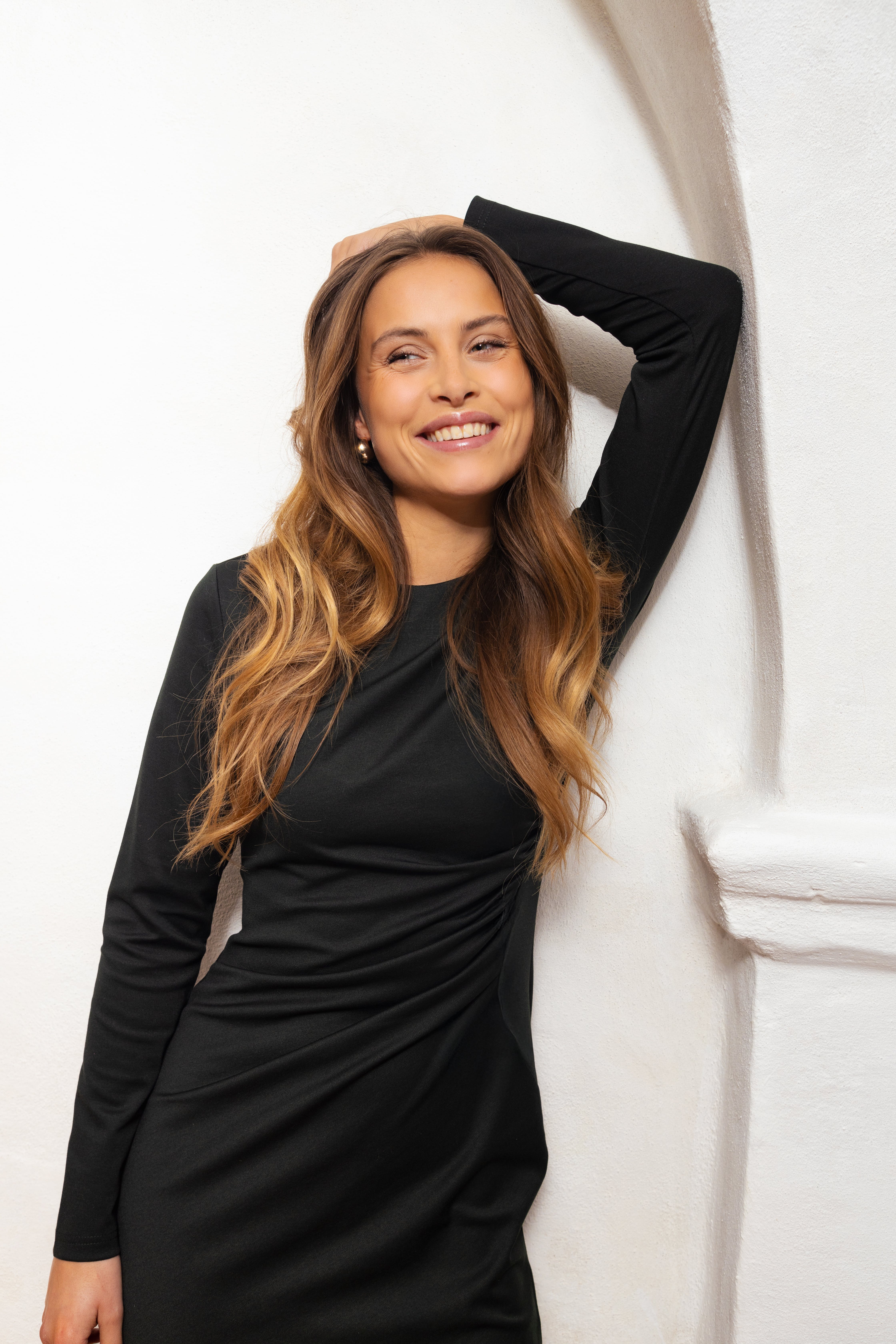 FRBLAZER Dress LOCATION NONE 20617244-195708