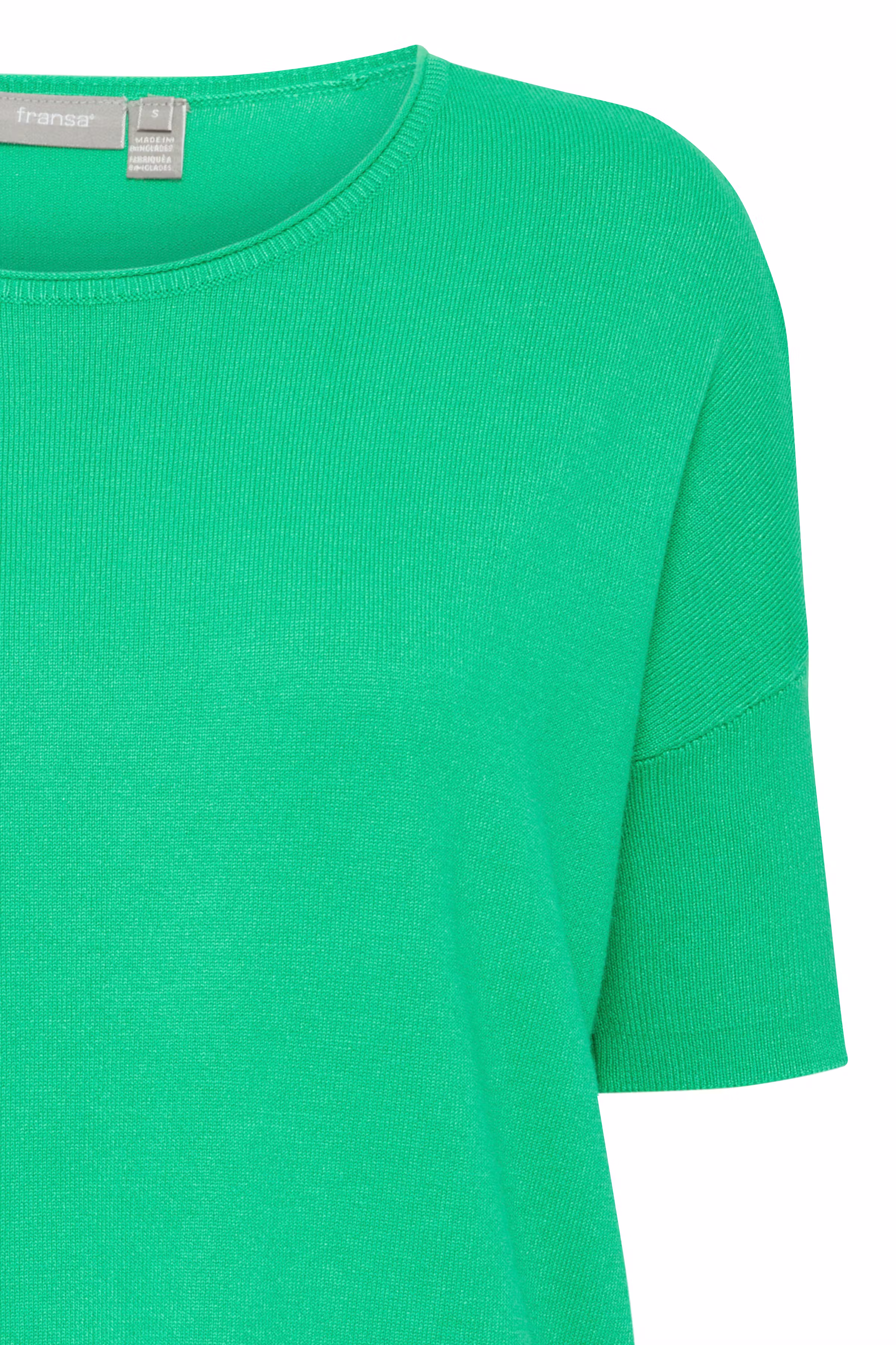 FRCLIA Pullover PACK DETAIL 20613549-165942