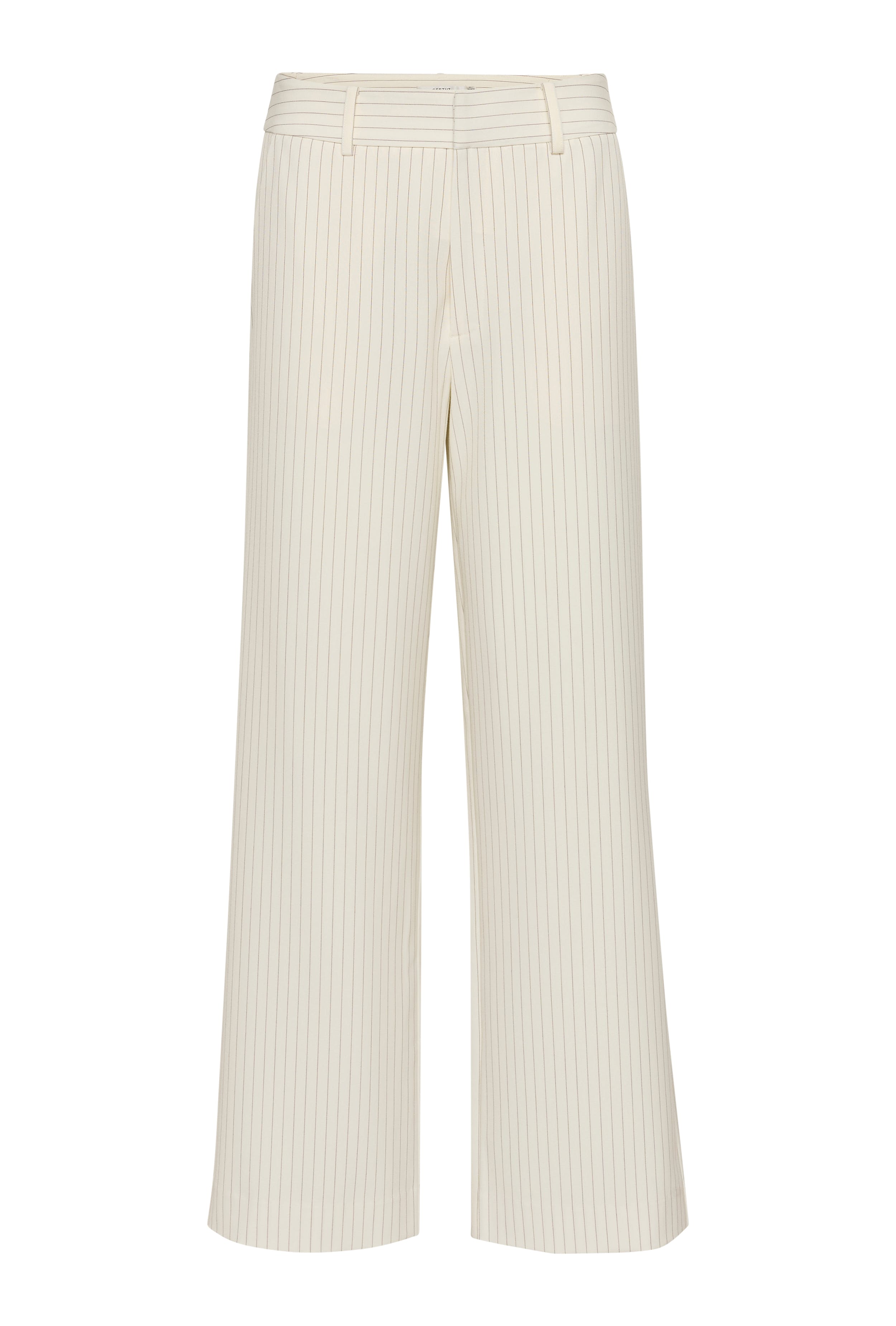 JoelleGZ Broek PACK FRONT 10909506-107664