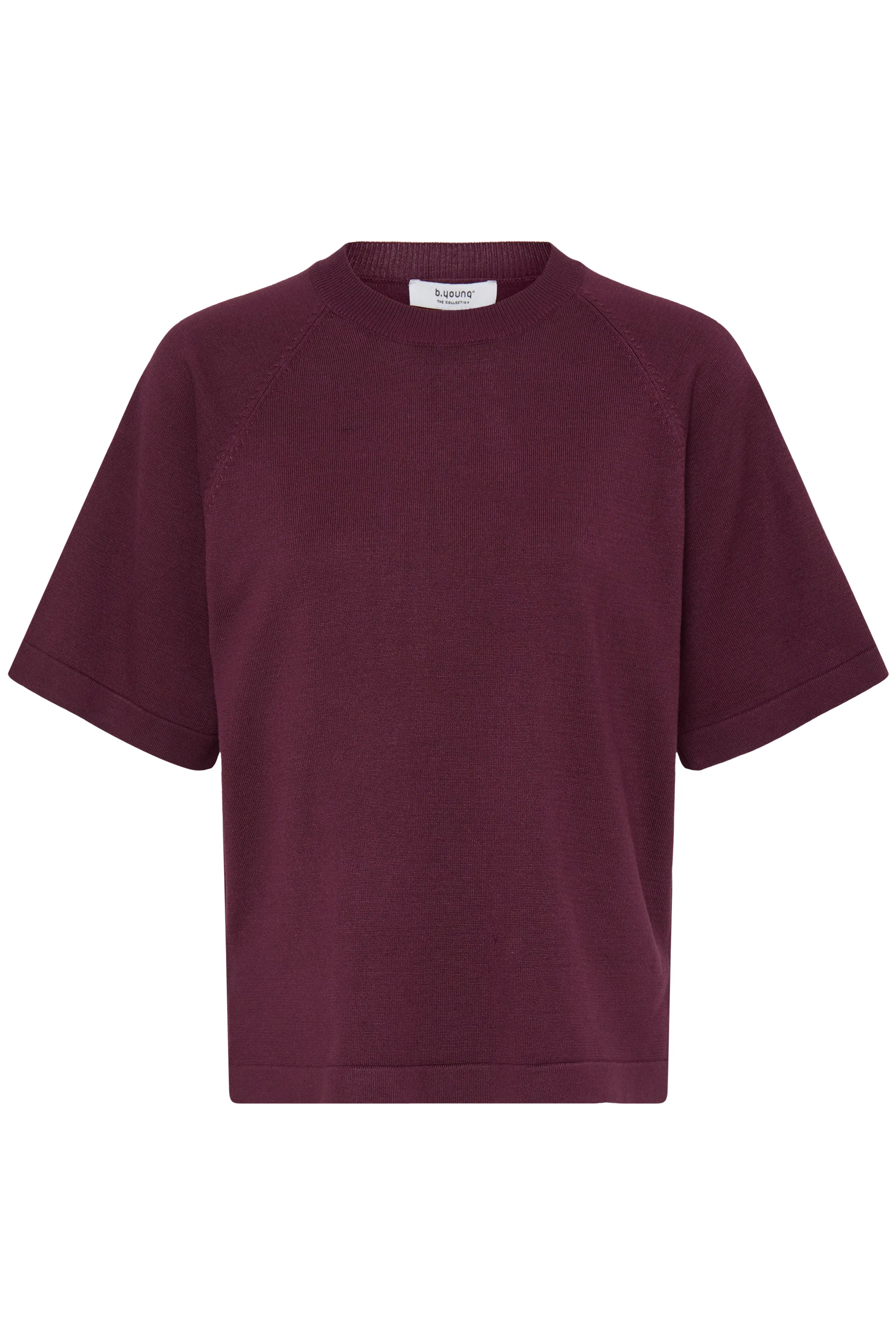 BYMMORLA Pullover PACK FRONT 20818475-1411071